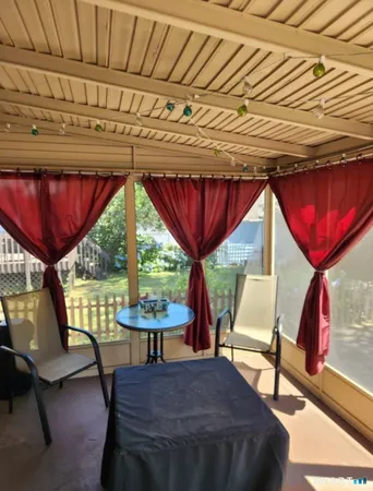 $495,000 | 405 Westfield Avenue, Bridgeport, CT 06606