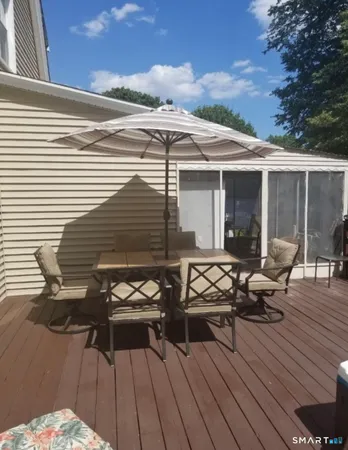 $495,000 | 405 Westfield Avenue, Bridgeport, CT 06606