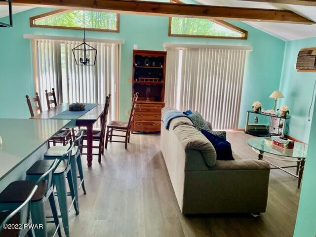 65 Rockway Road Lake Ariel, PA 18436 - Photo 17 of 20