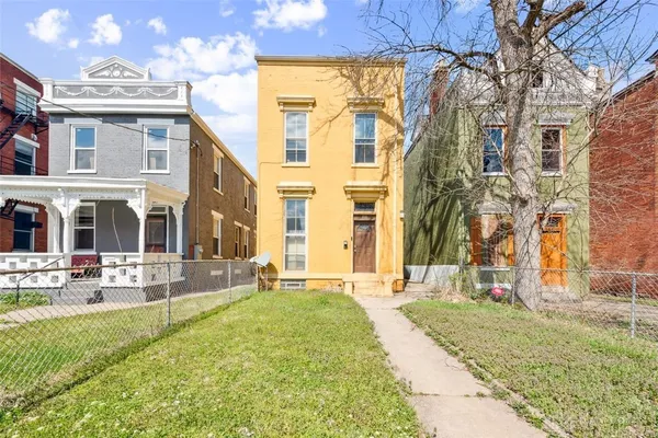 $265,000 | 830 York Street, Cincinnati, OH 45214