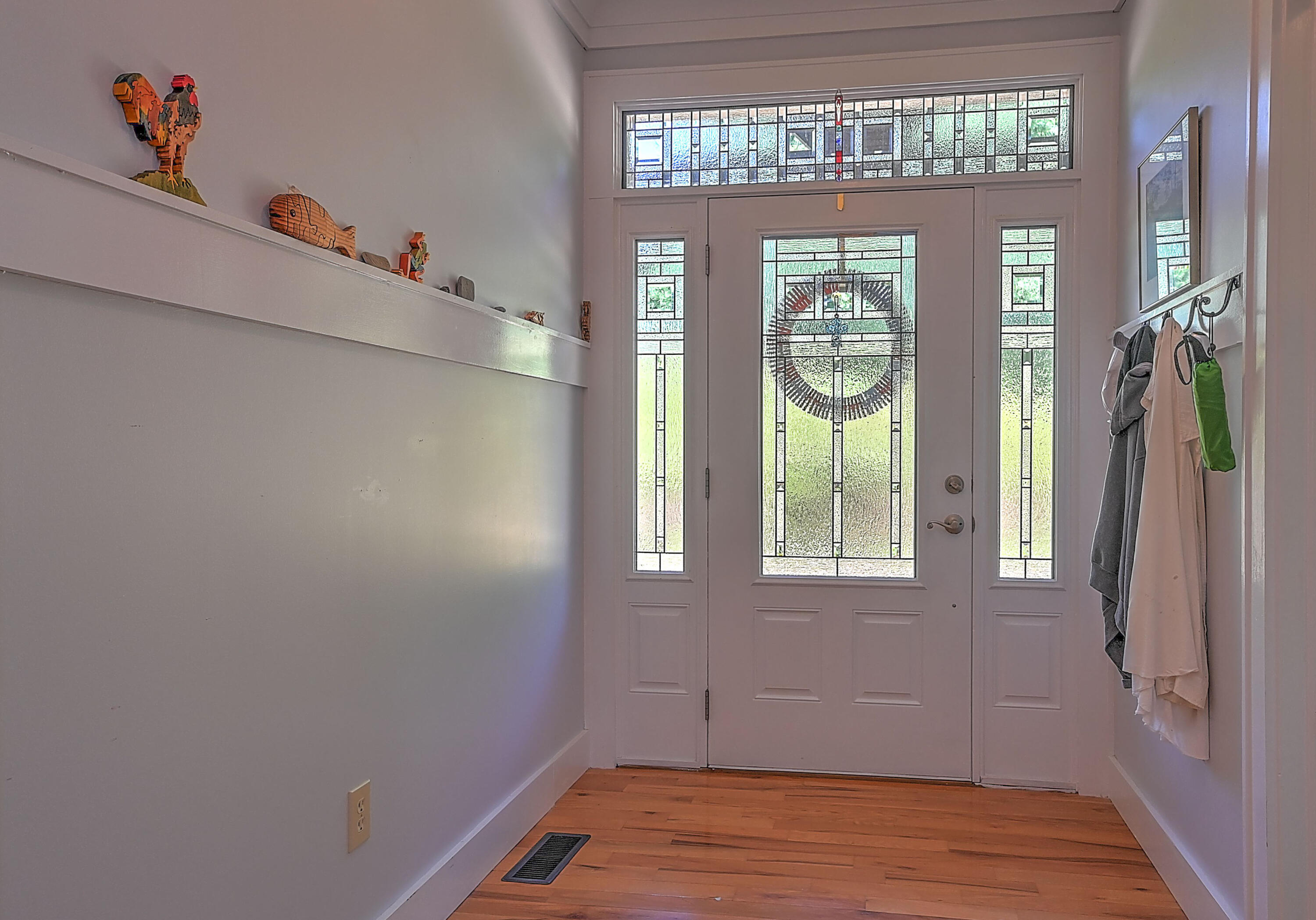 689 Bacon Branch Road Telford, TN 37690 - Photo 15 of 70 Bacon Ranch-16