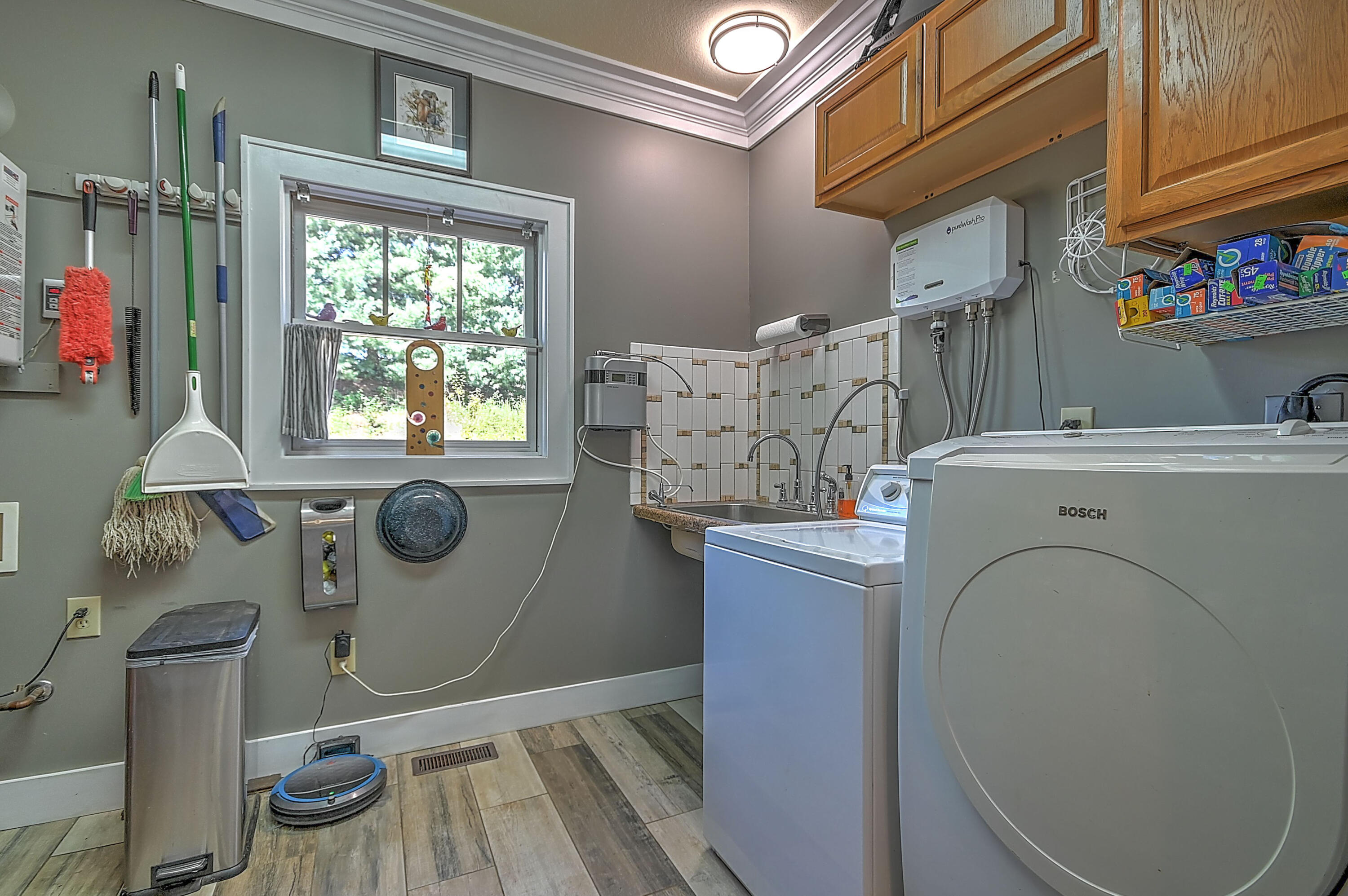 689 Bacon Branch Road Telford, TN 37690 - Photo 20 of 70 Bacon Ranch-7
