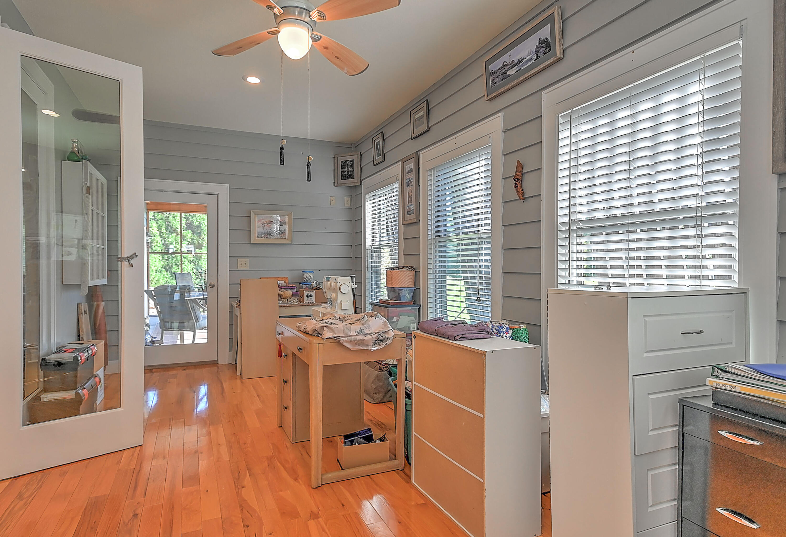 689 Bacon Branch Road Telford, TN 37690 - Photo 23 of 70 Bacon Ranch-21