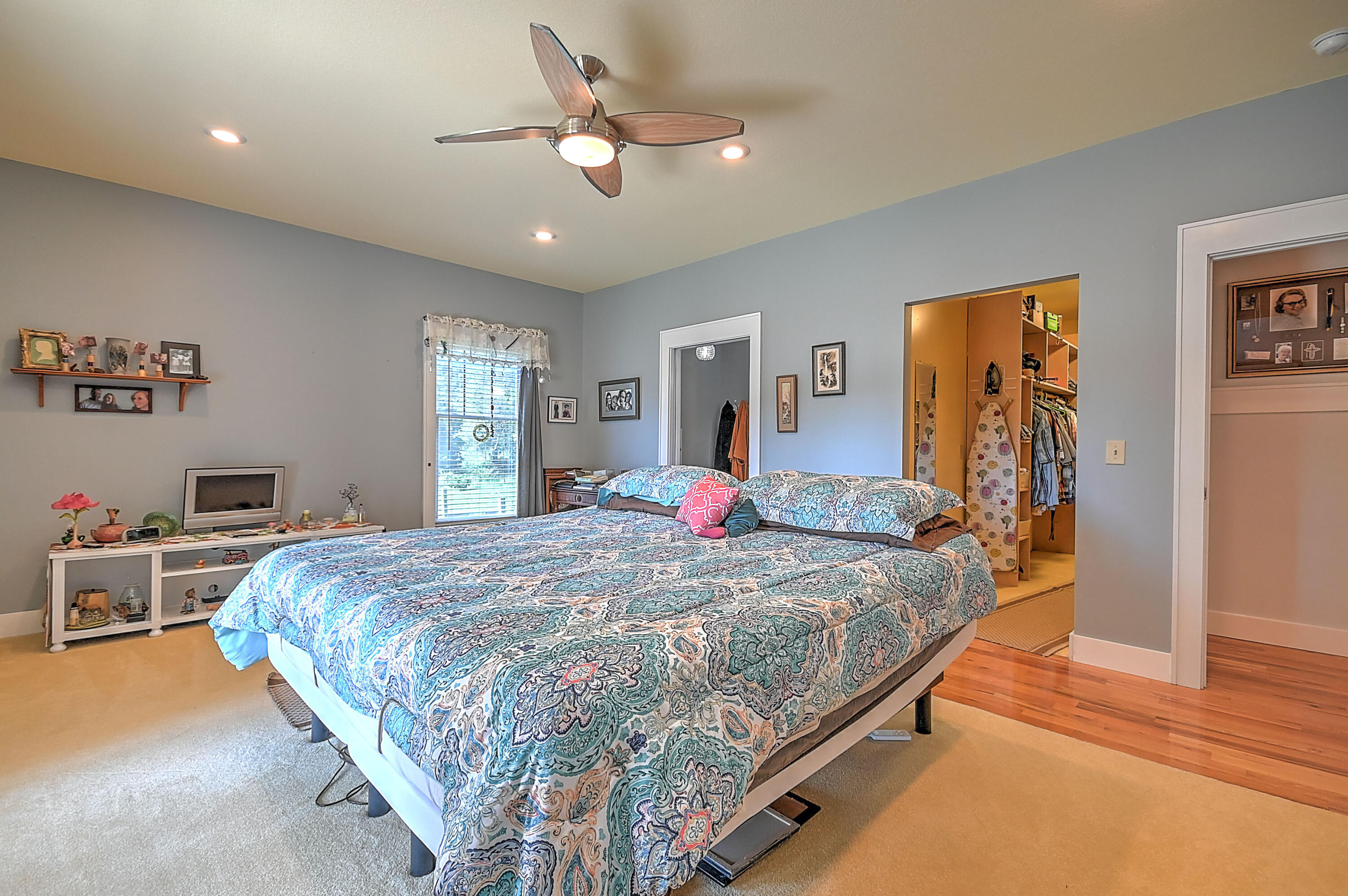 689 Bacon Branch Road Telford, TN 37690 - Photo 27 of 70 Bacon Ranch-26