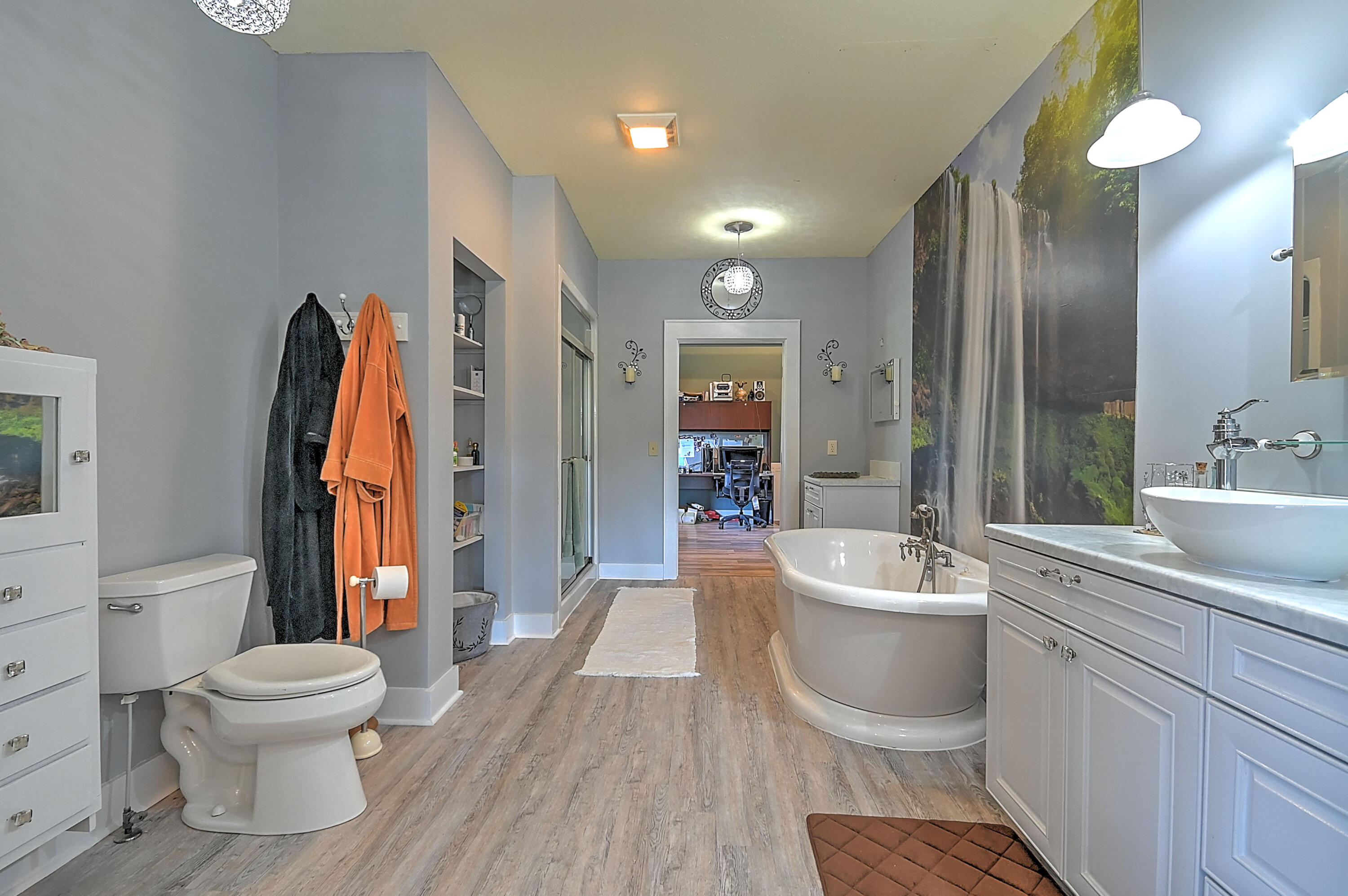 689 Bacon Branch Road Telford, TN 37690 - Photo 32 of 70 Bacon Ranch-31