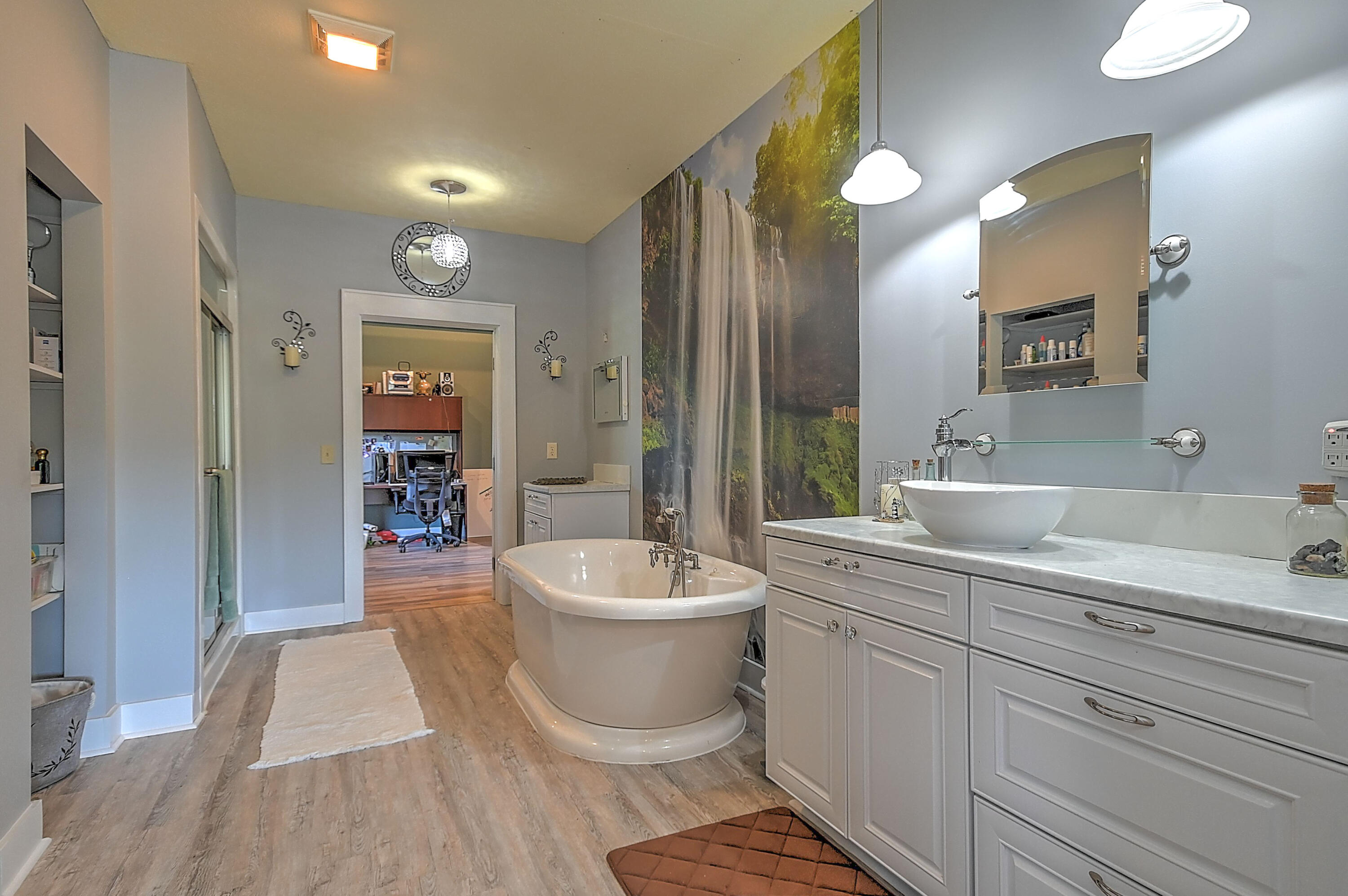 689 Bacon Branch Road Telford, TN 37690 - Photo 33 of 70 Bacon Ranch-32