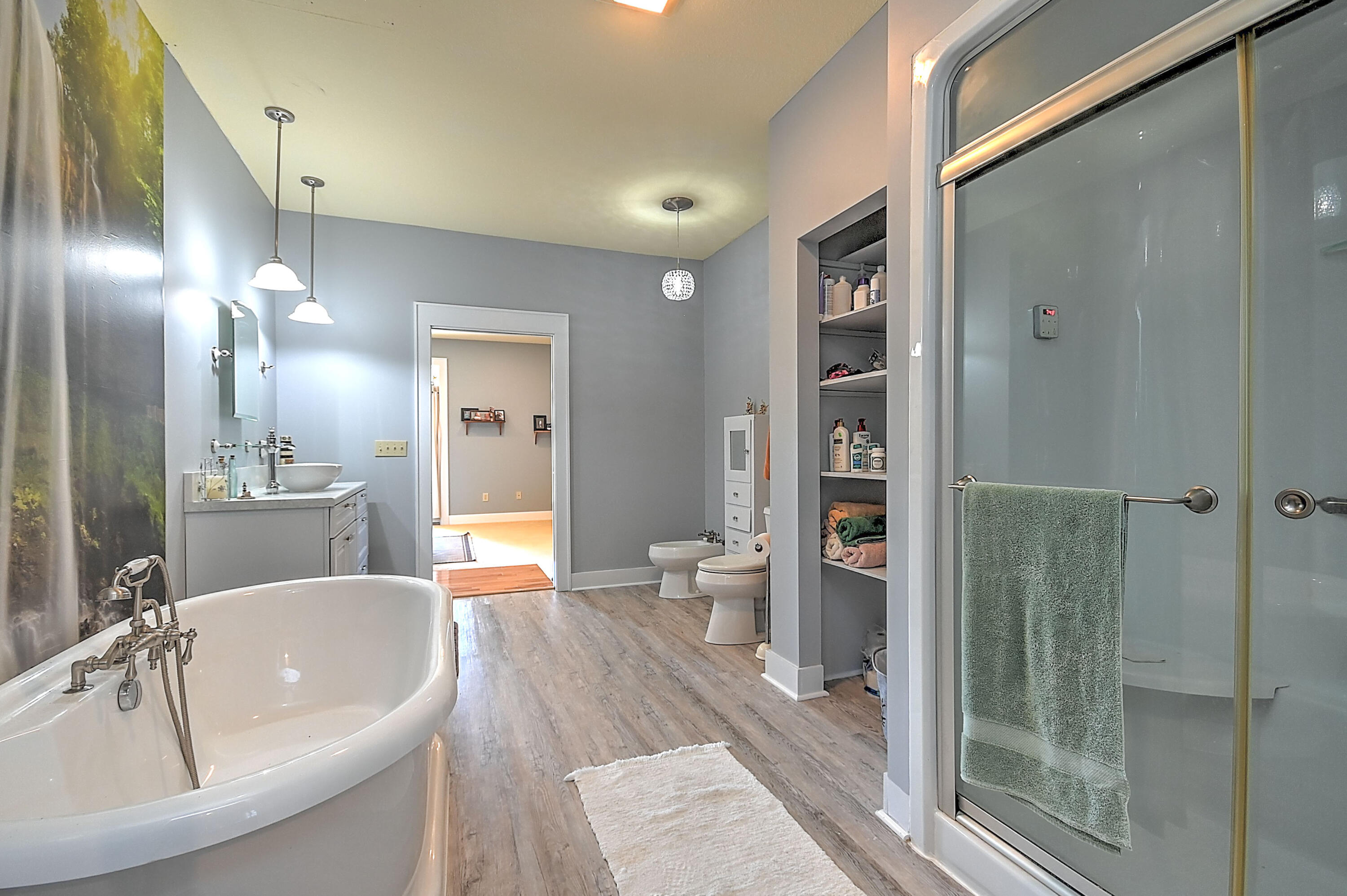 689 Bacon Branch Road Telford, TN 37690 - Photo 35 of 70 Bacon Ranch-34