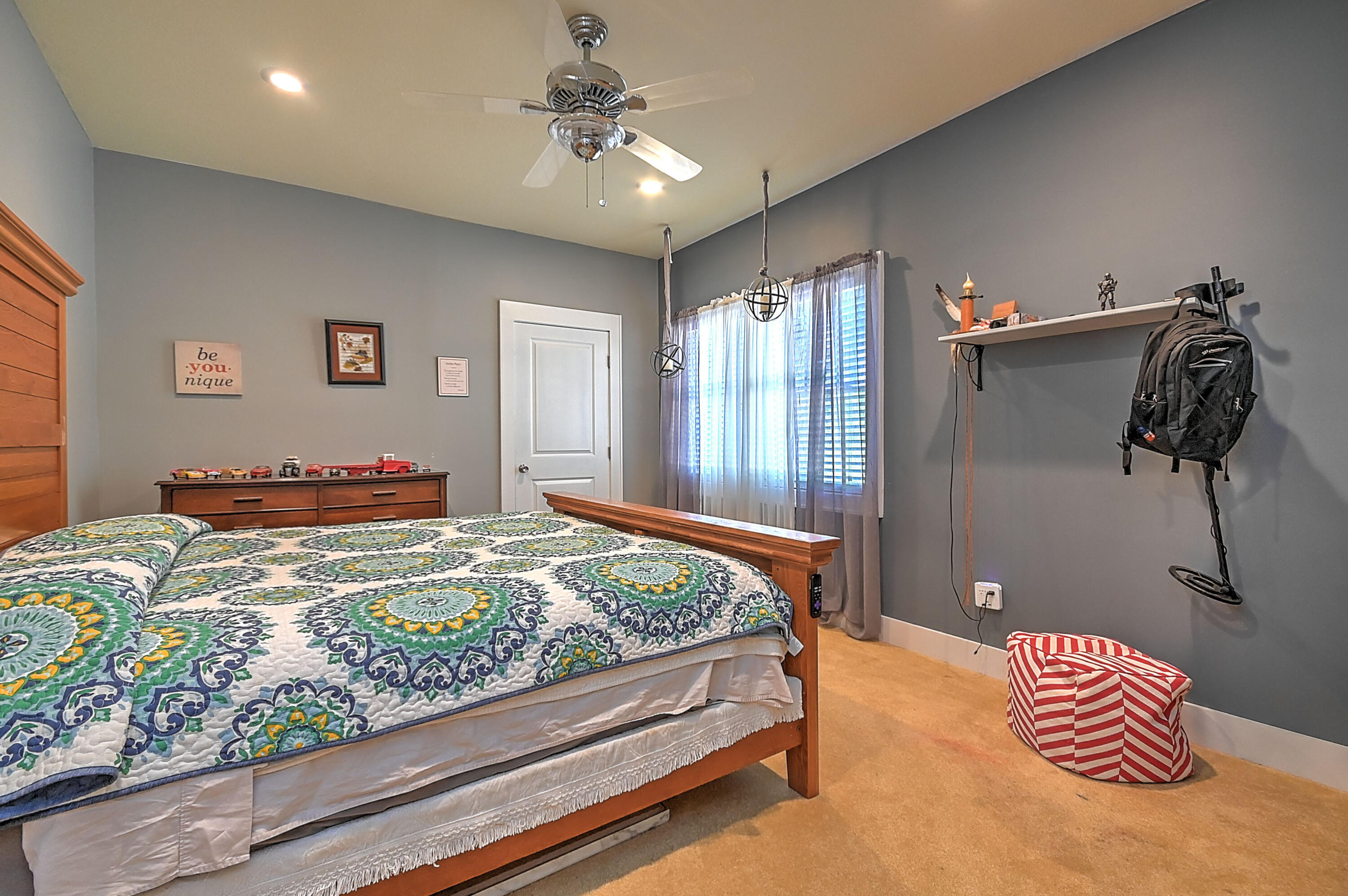 689 Bacon Branch Road Telford, TN 37690 - Photo 41 of 70 Bacon Ranch-40