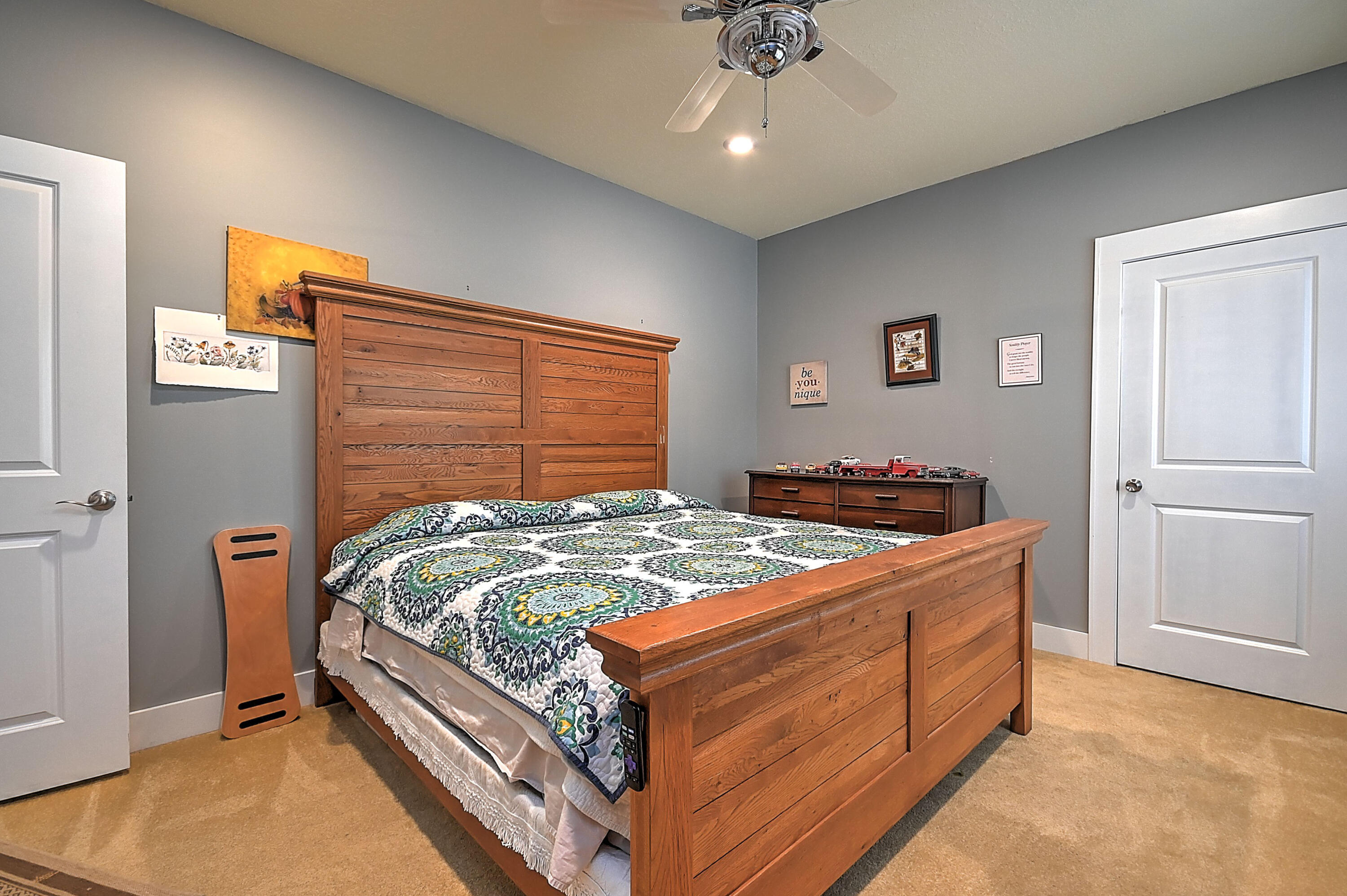 689 Bacon Branch Road Telford, TN 37690 - Photo 42 of 70 Bacon Ranch-41