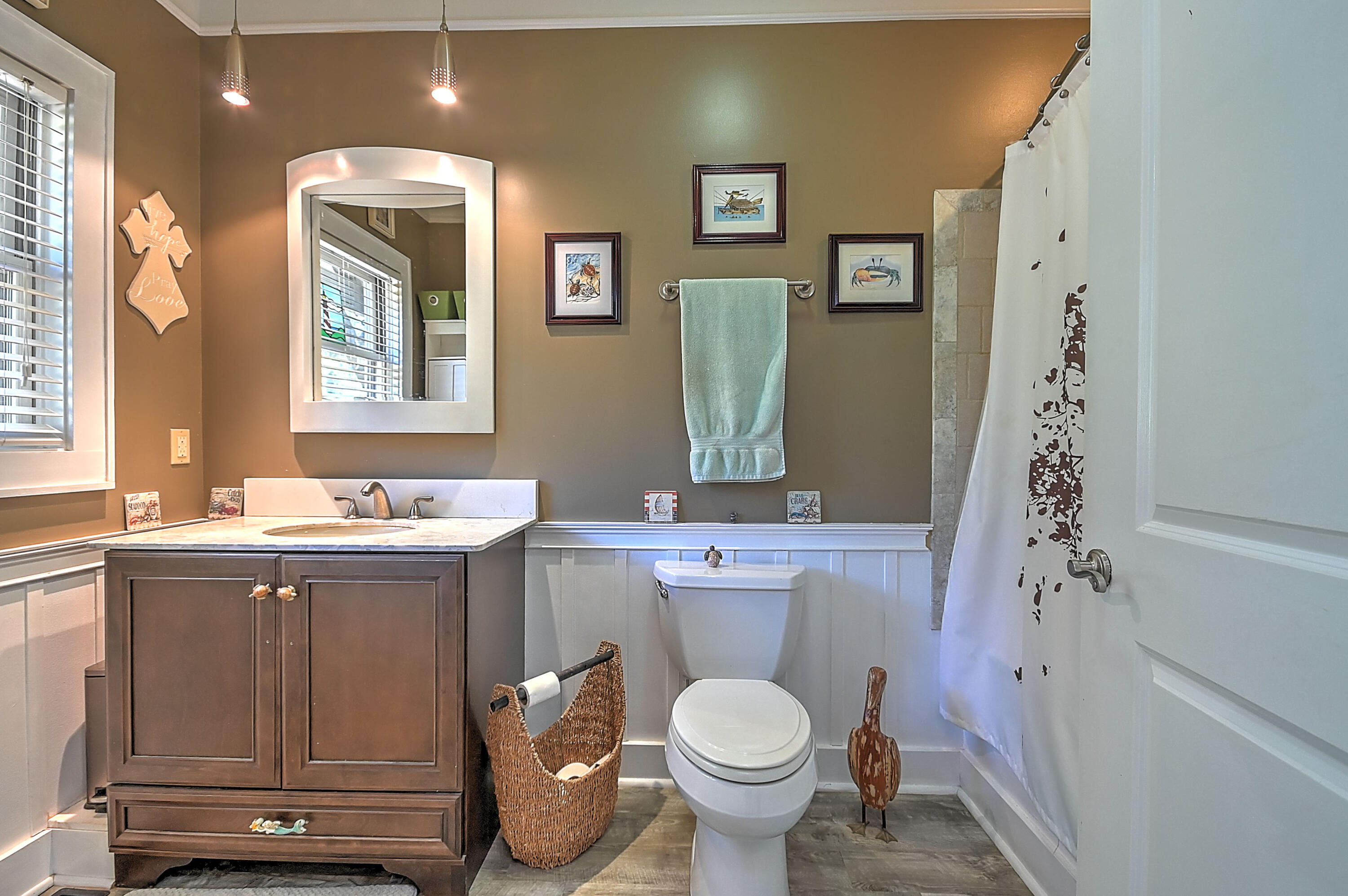 689 Bacon Branch Road Telford, TN 37690 - Photo 44 of 70 Bacon Ranch-43