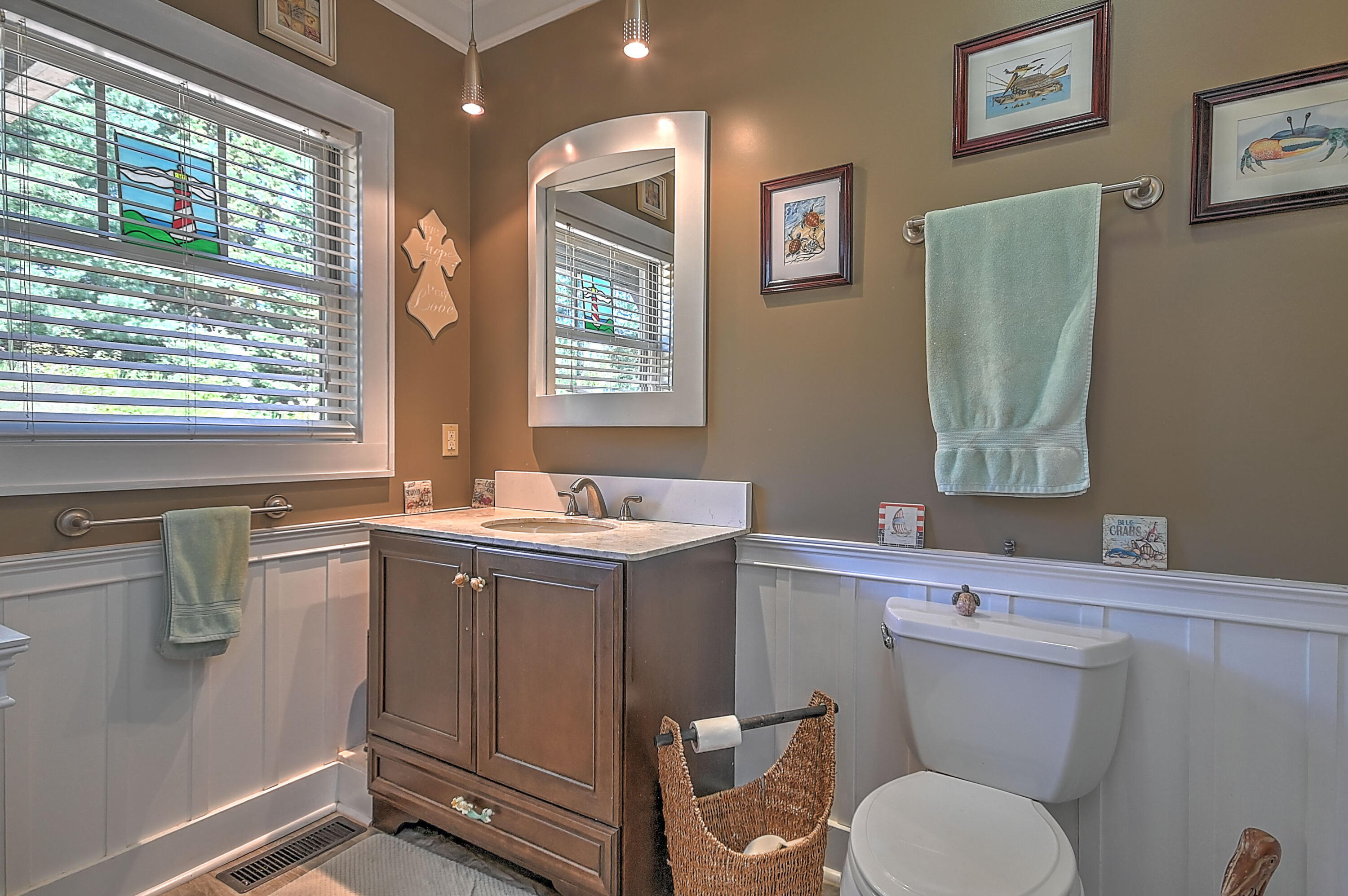 689 Bacon Branch Road Telford, TN 37690 - Photo 45 of 70 Bacon Ranch-44