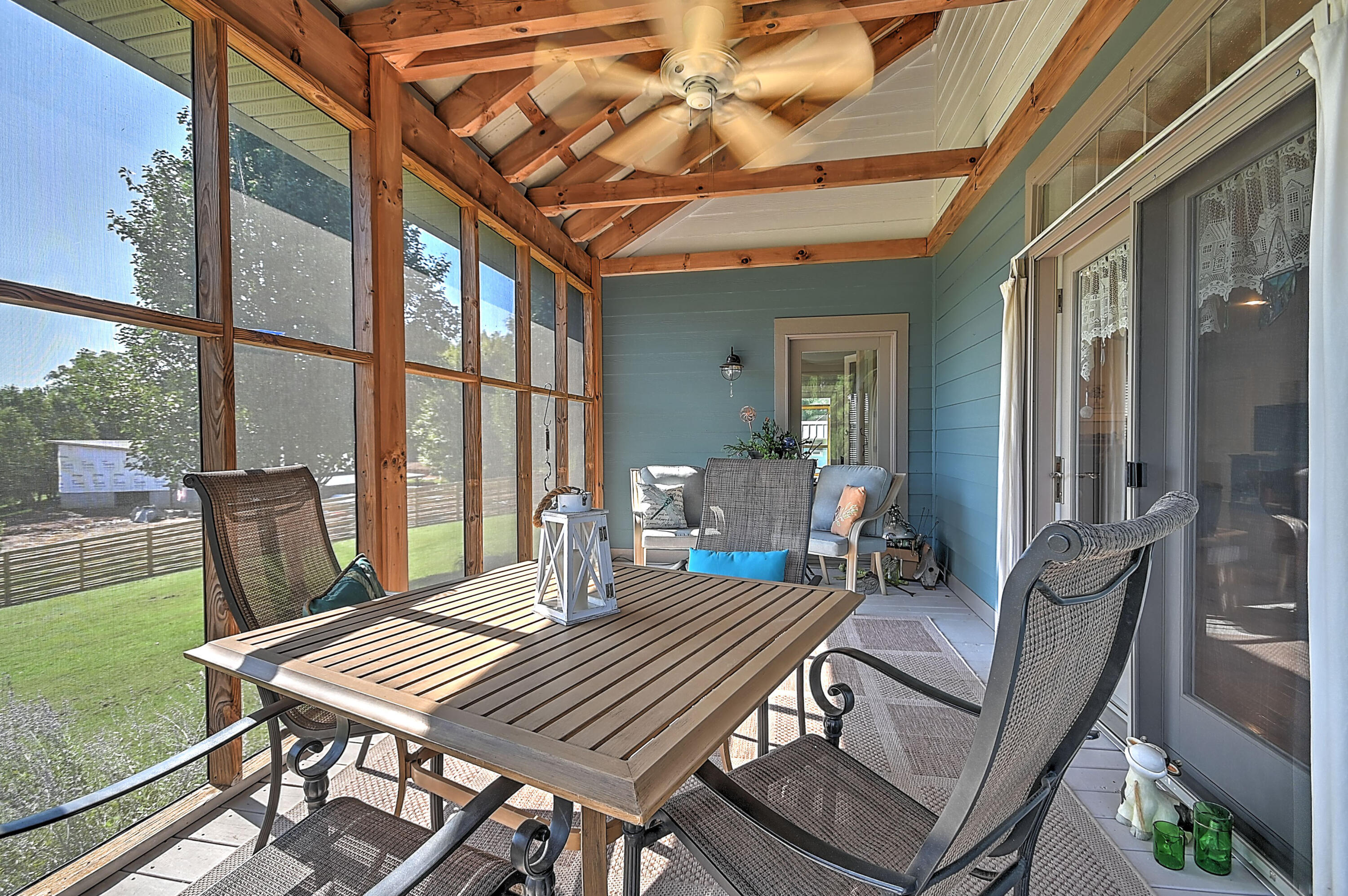 689 Bacon Branch Road Telford, TN 37690 - Photo 47 of 70 Bacon Ranch-46