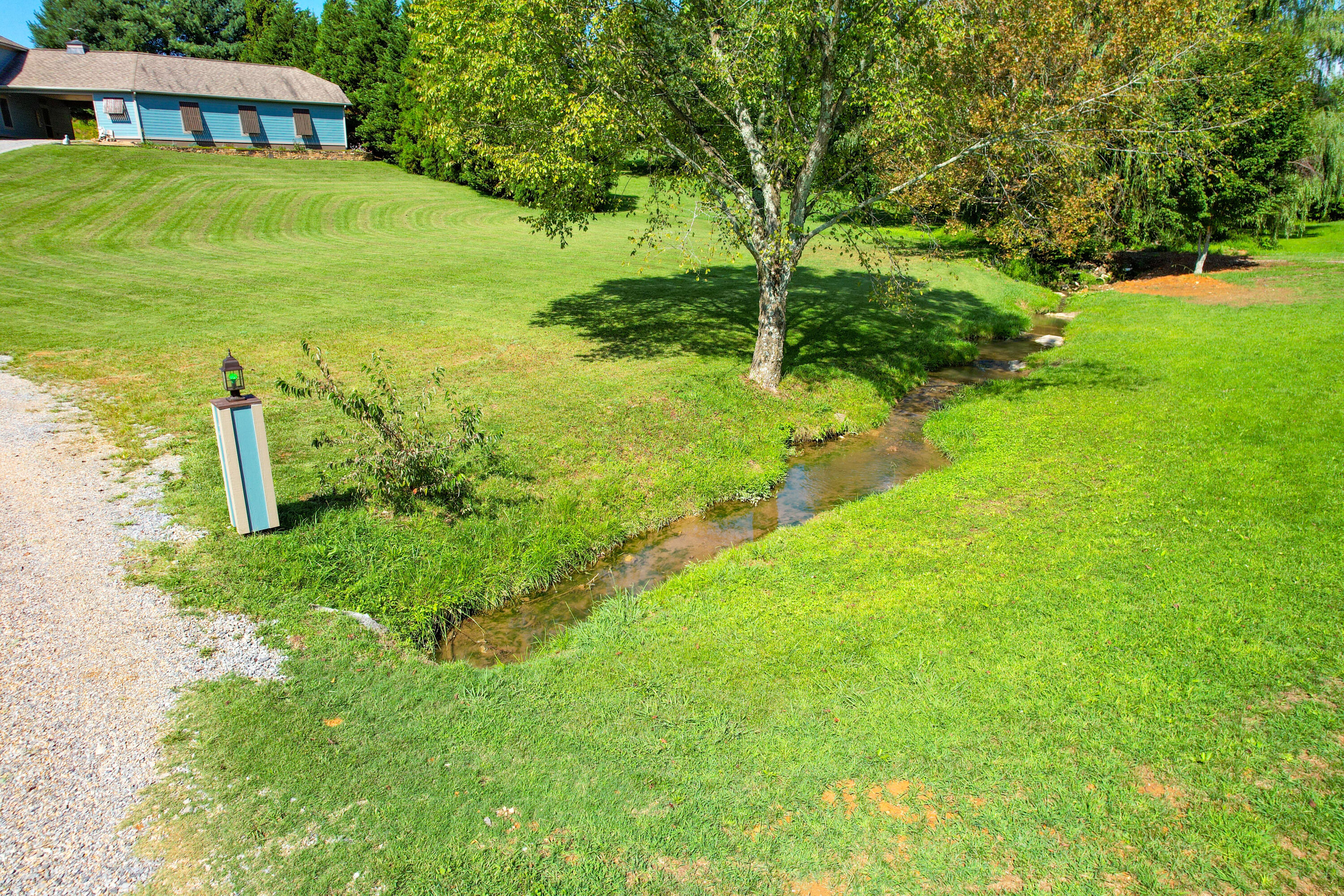 689 Bacon Branch Road Telford, TN 37690 - Photo 70 of 70 Bacon Branch Drone Patton-18