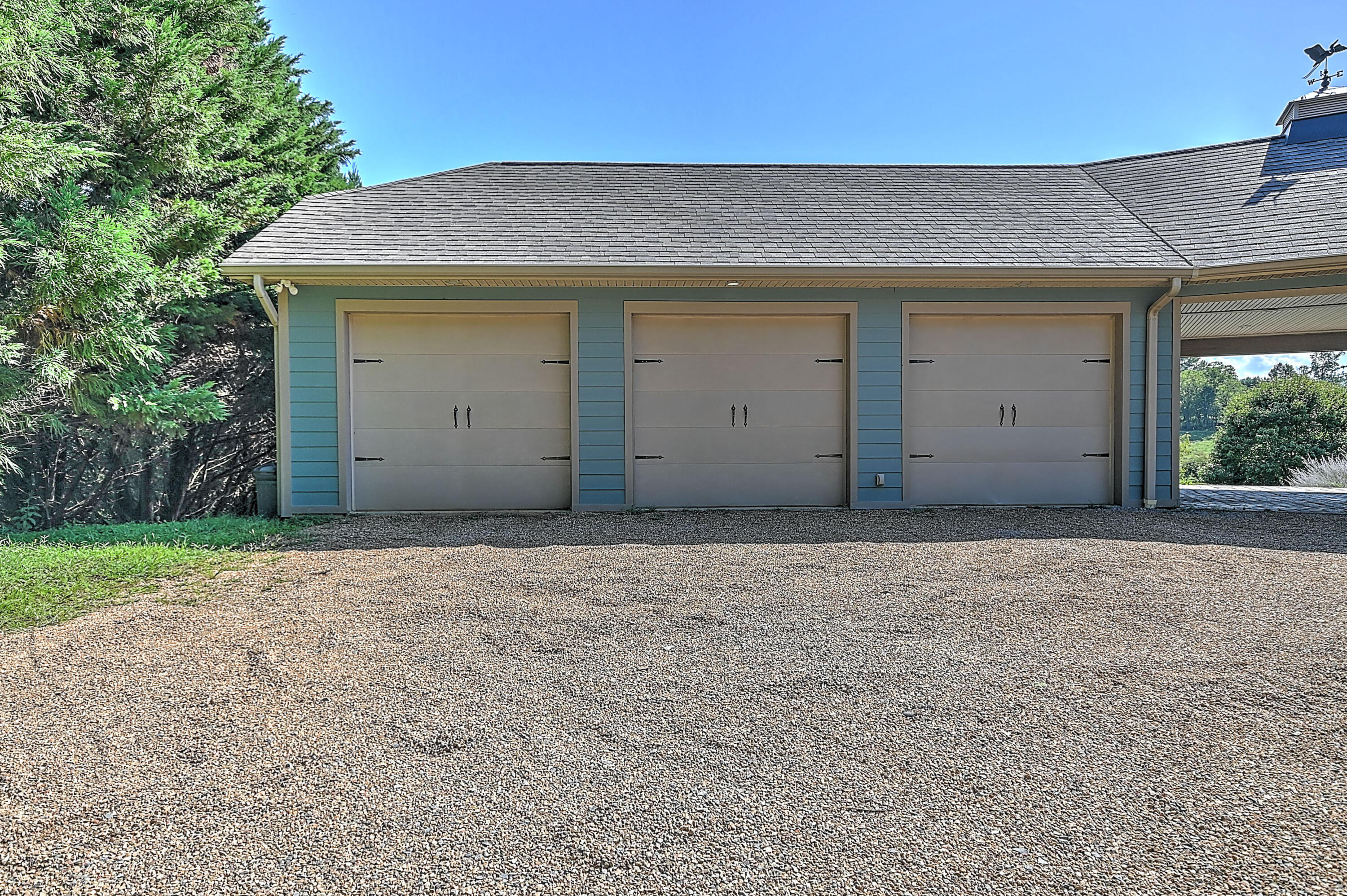 689 Bacon Branch Road Telford, TN 37690 - Photo 8 of 70 Bacon Ranch-56