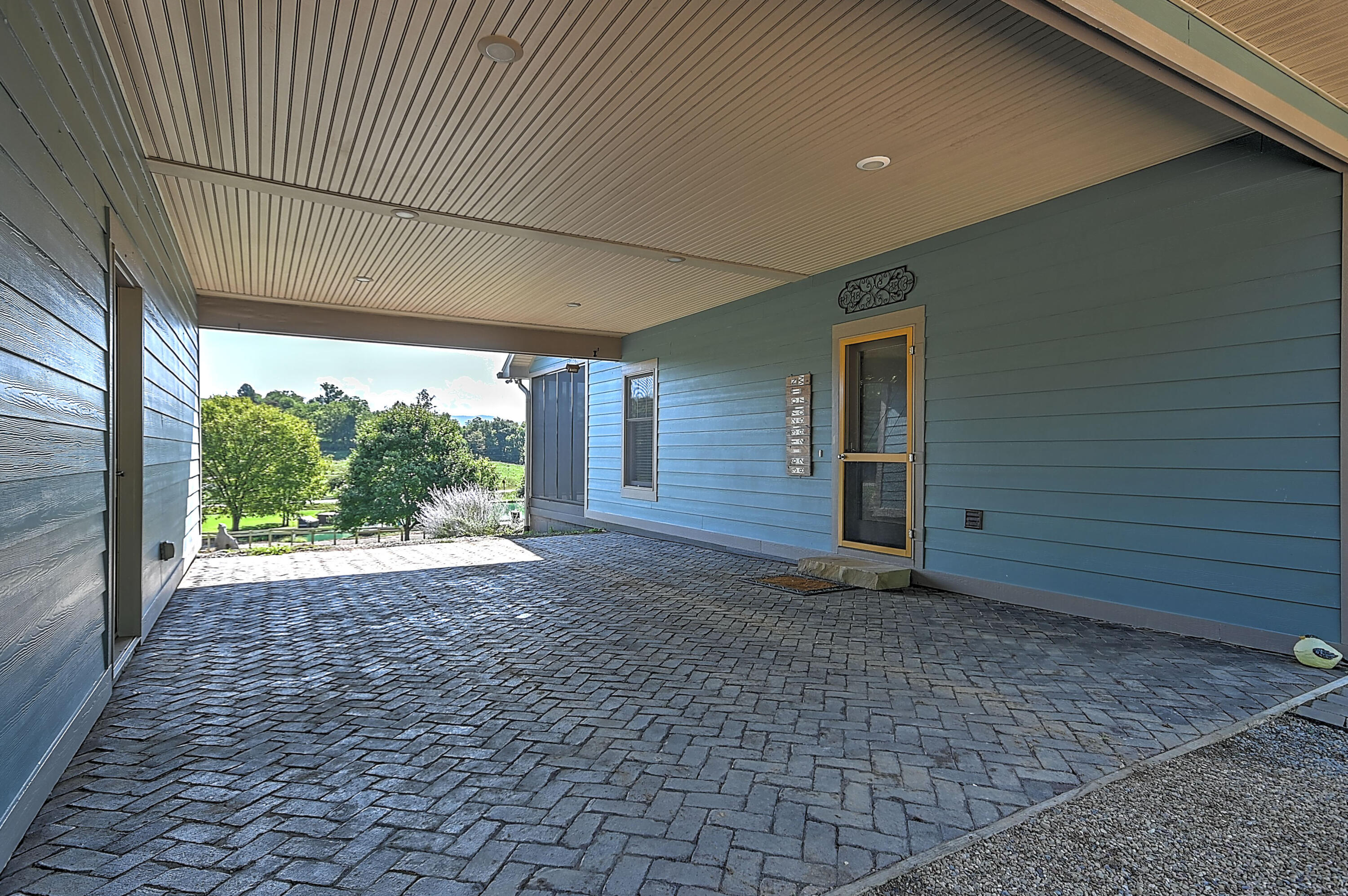 689 Bacon Branch Road Telford, TN 37690 - Photo 9 of 70 Bacon Ranch-49