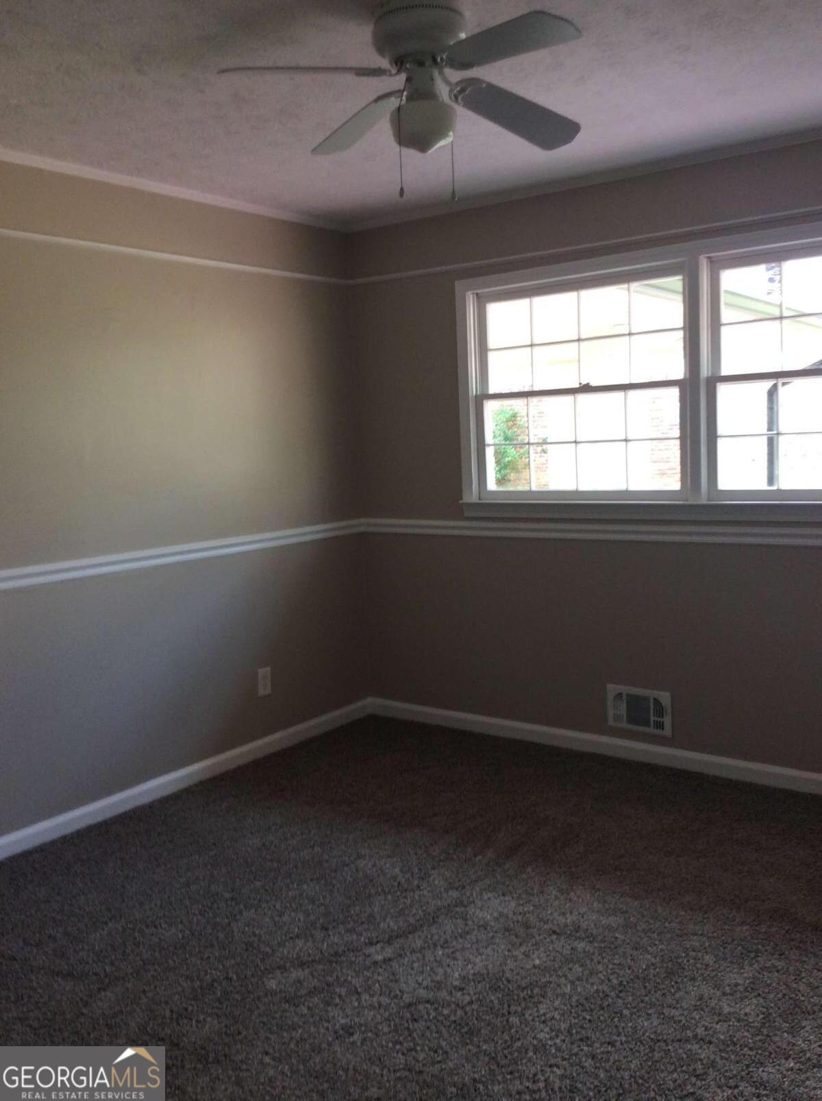 80 Homestead Place Rex, GA 30273 - Photo 12 of 27