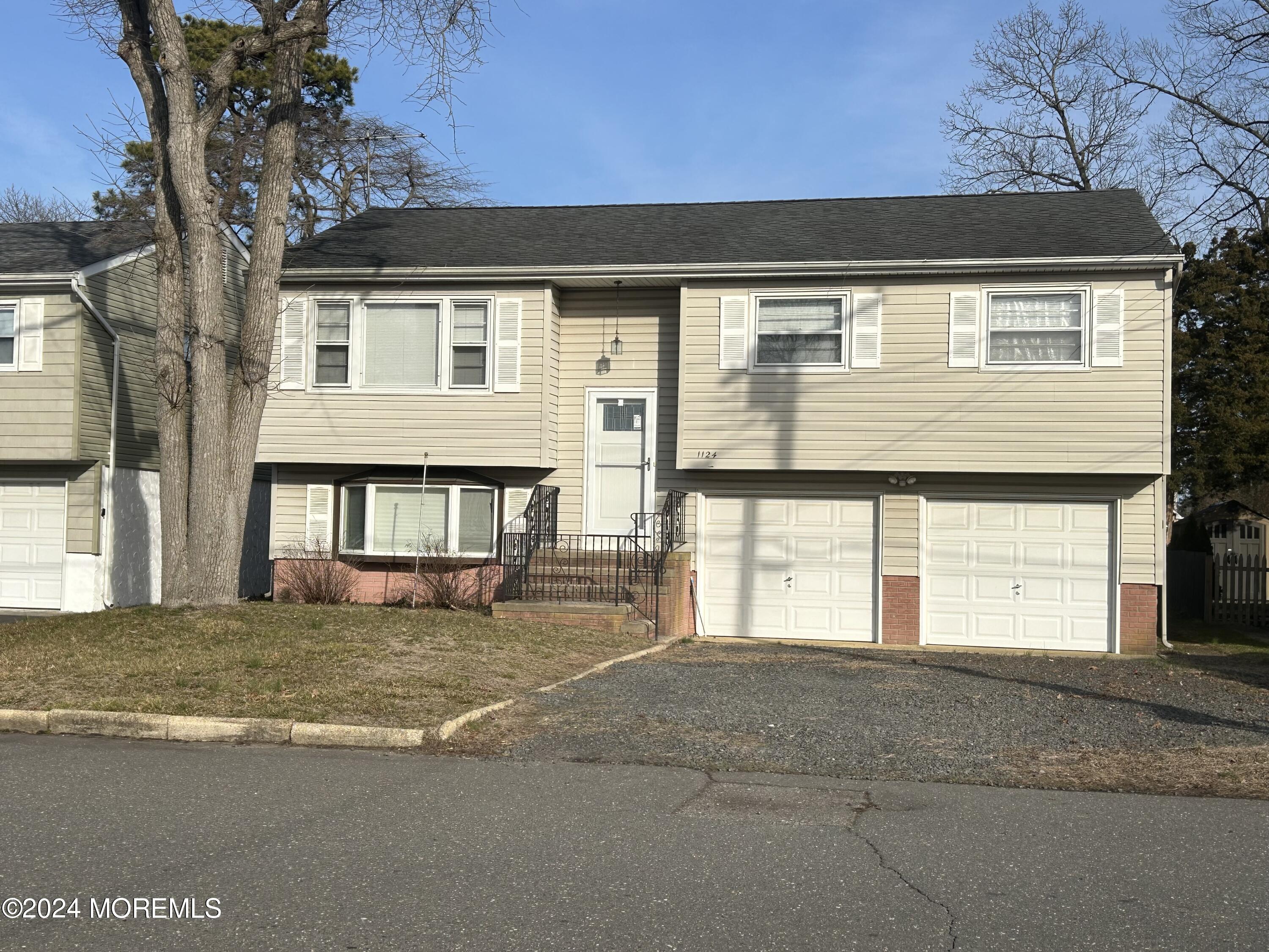 1124 Leonard Road Point Pleasant, NJ 08742 - Photo 1 of 15 IMG_5279 (1)