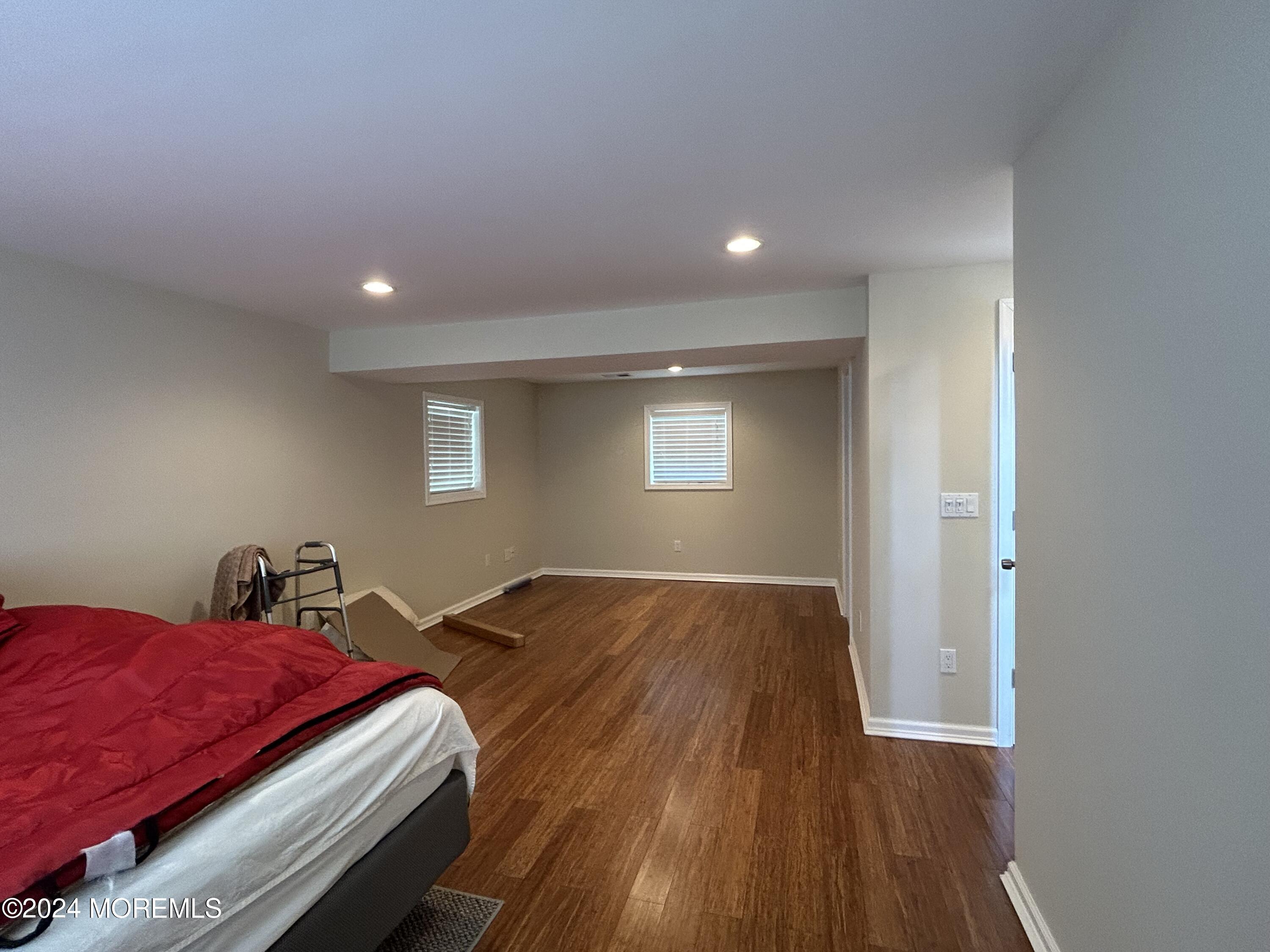 1124 Leonard Road Point Pleasant, NJ 08742 - Photo 13 of 15 IMG_5352