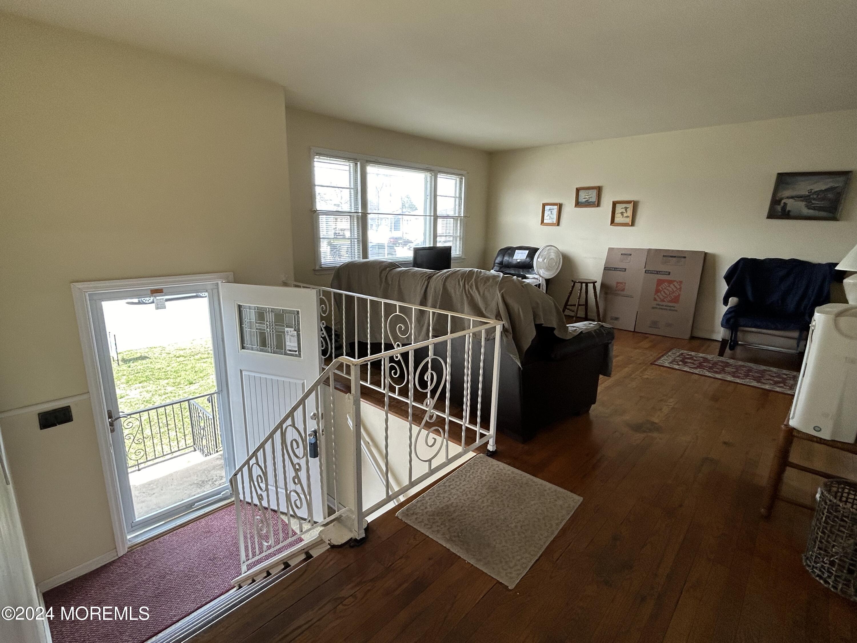 1124 Leonard Road Point Pleasant, NJ 08742 - Photo 5 of 15 IMG_5351