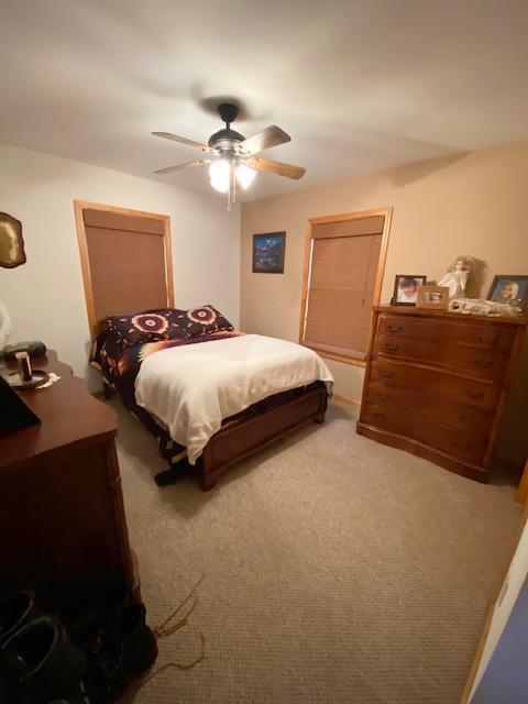 2372 Hogback Road Albany, KY 42602 - Photo 18 of 42 C