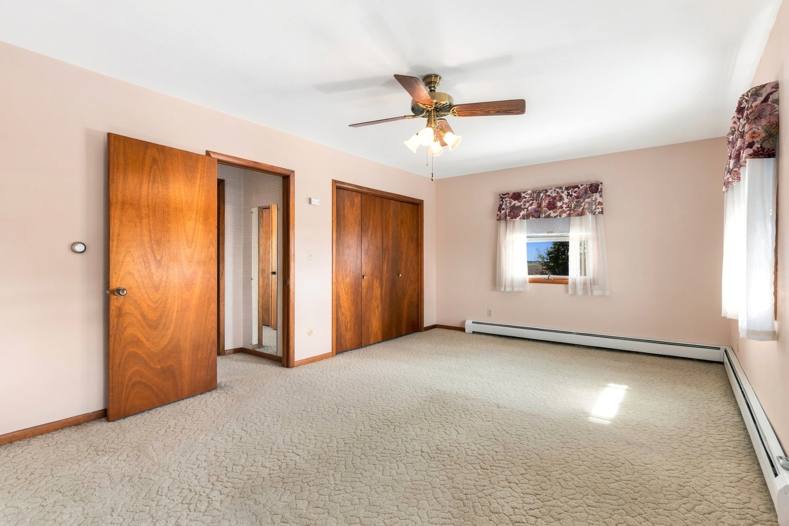 9547 Lisbon Center Road Newark, IL 60541 - Photo 21 of 30 Gallery Image 21