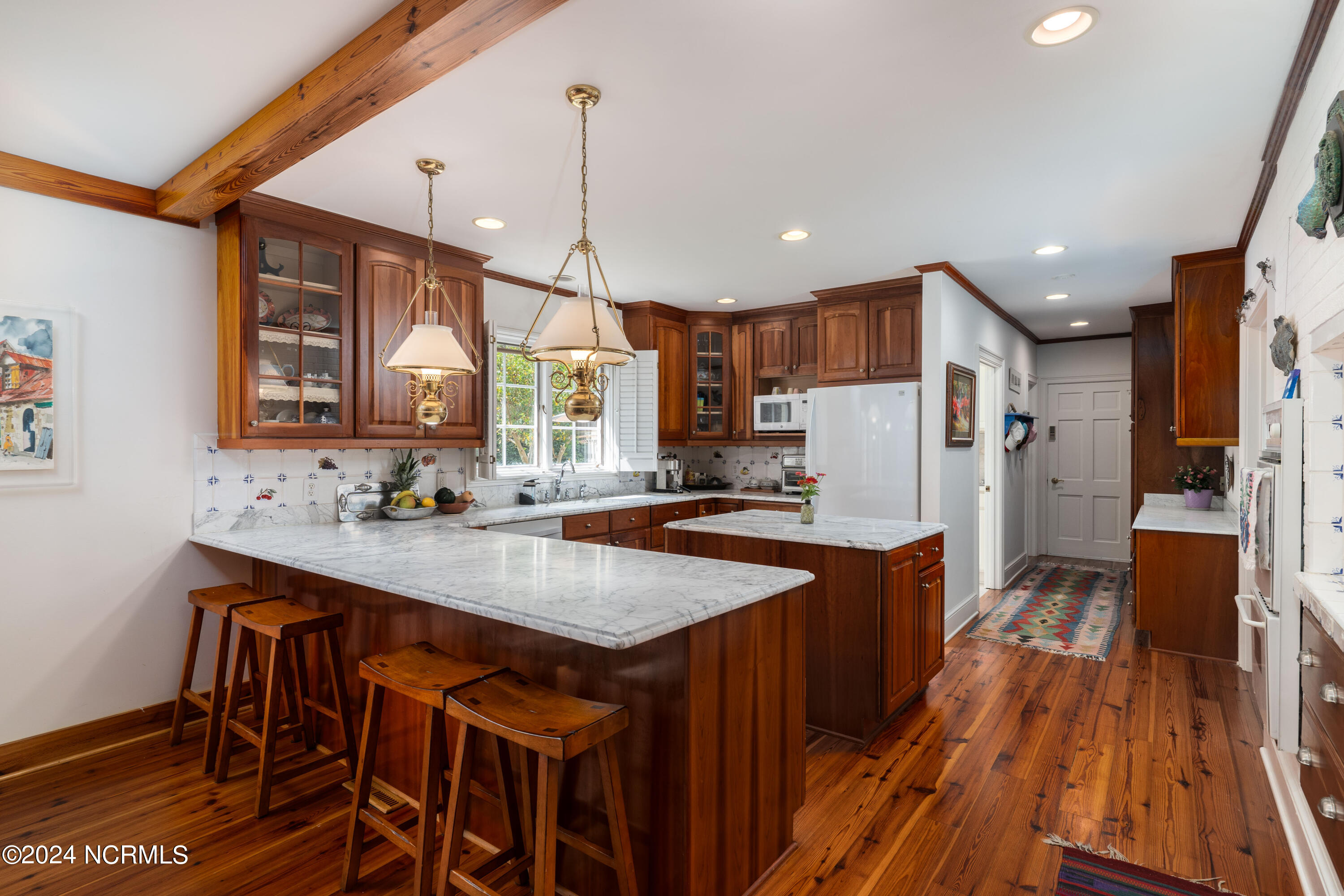 45 Shaw Road Southwest Pinehurst, NC 28374 - Photo 35 of 56 Shaw Rd -28