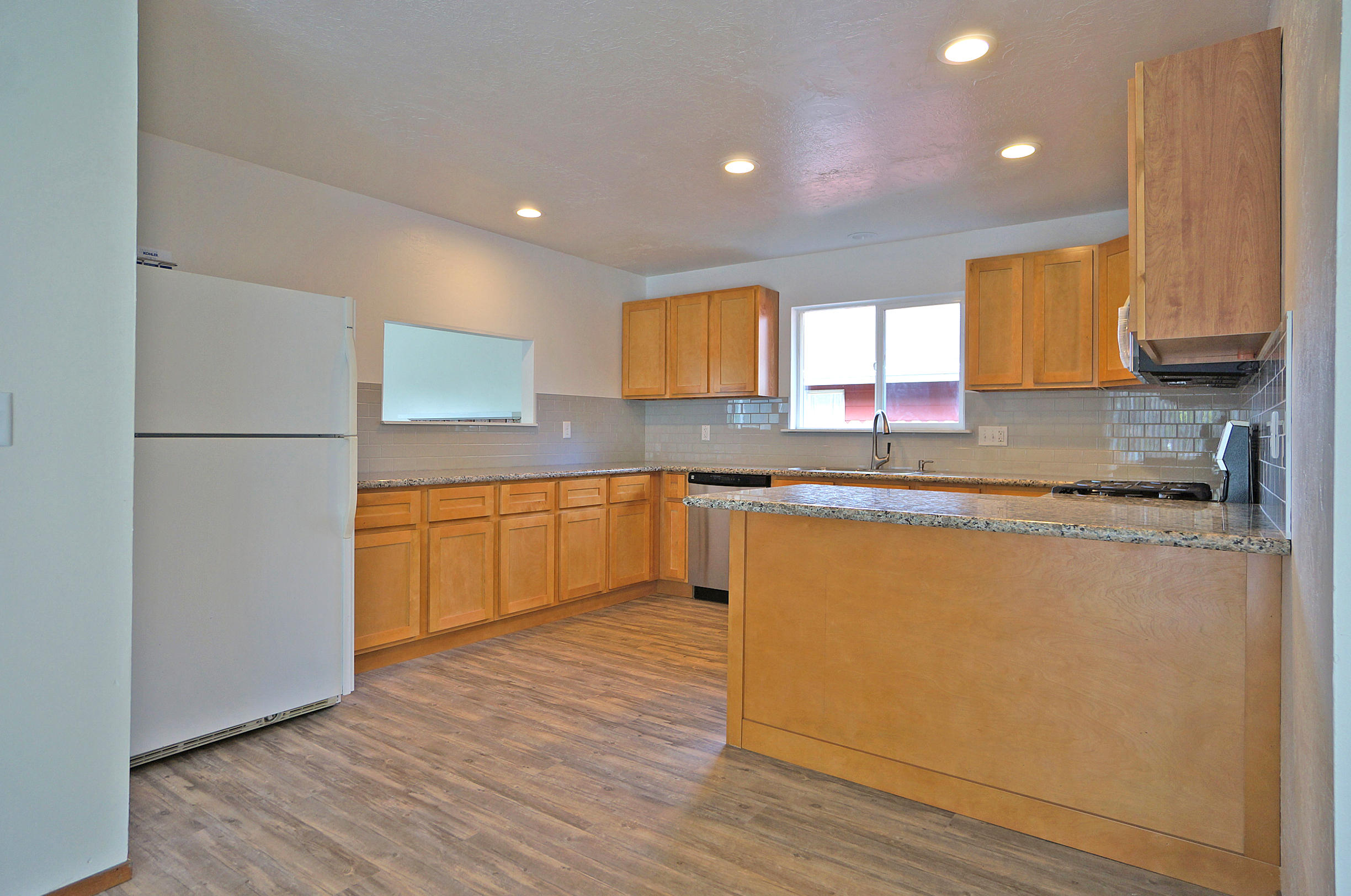 4355 Excelsior Road Eureka, CA 95503 - Photo 9 of 16