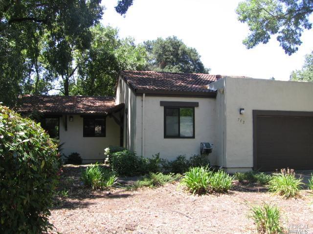 762 Adobe Drive Santa Rosa, CA 95404 - Photo 1 of 1 Gallery Image 1