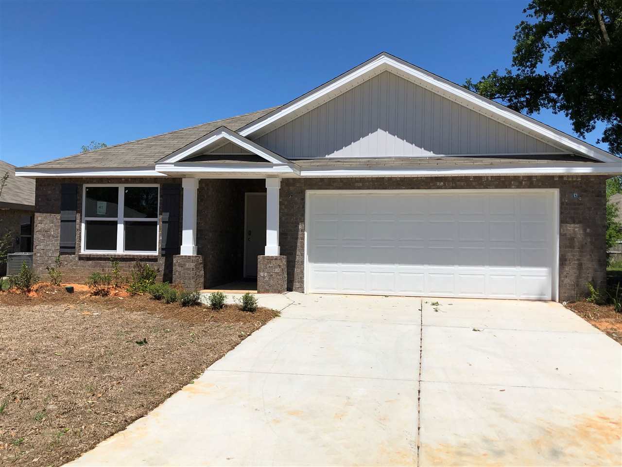 1474 Majesty Loop Foley, AL 36535 - Photo 1 of 23