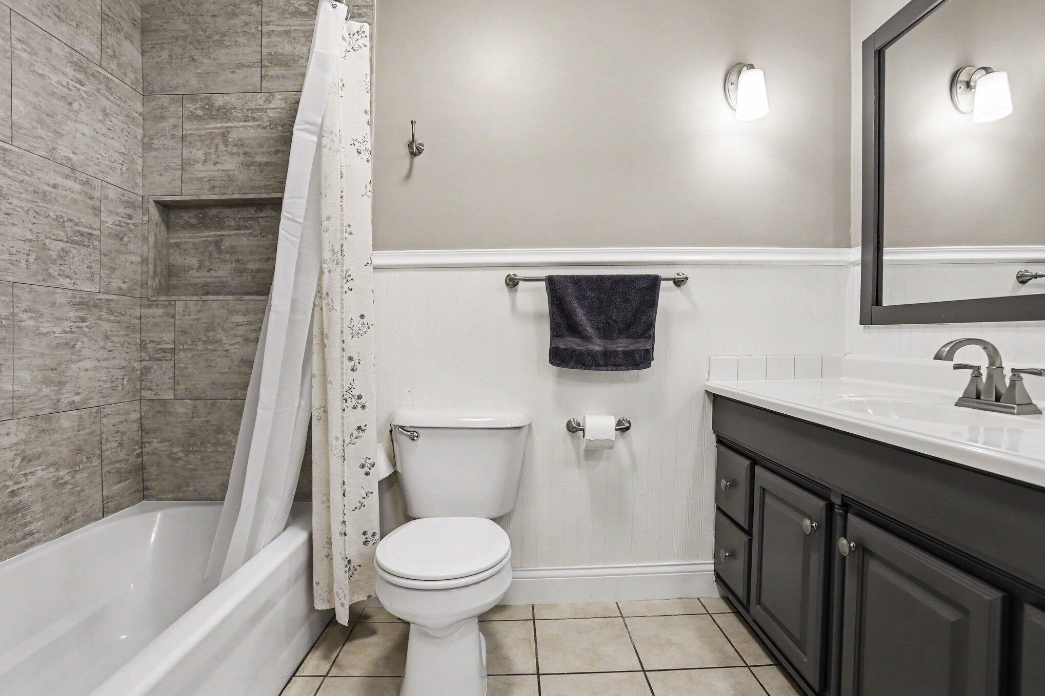 16596 Morris Avenue Three Rivers, MI 49093 - Photo 10 of 26 012_file_4611