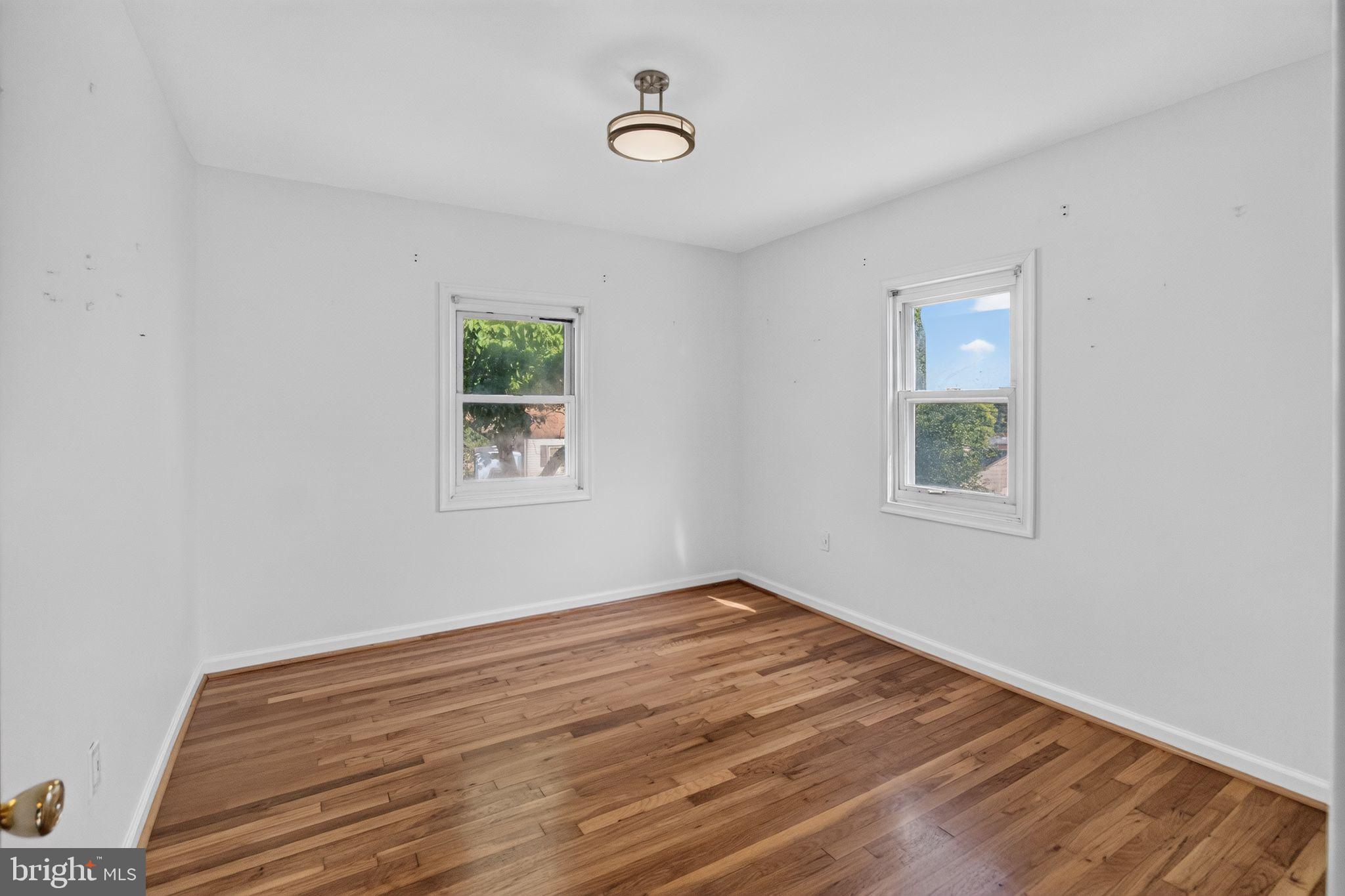 4202 Highwood Road Silver Spring, MD 20906 - Photo 9 of 21 Gallery Image 9