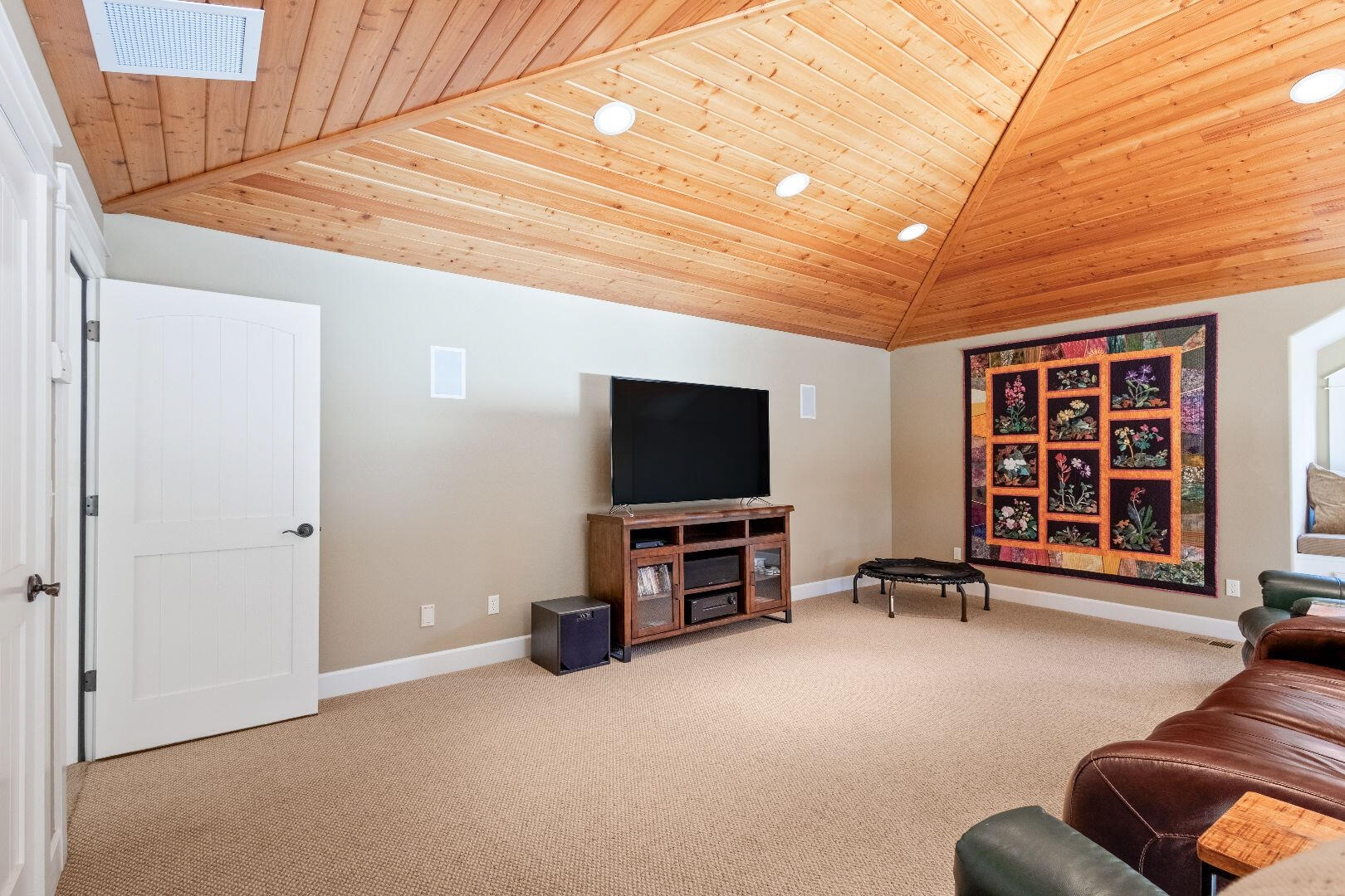69485 Deer Ridge Road Sisters, OR 97759 - Photo 52 of 94