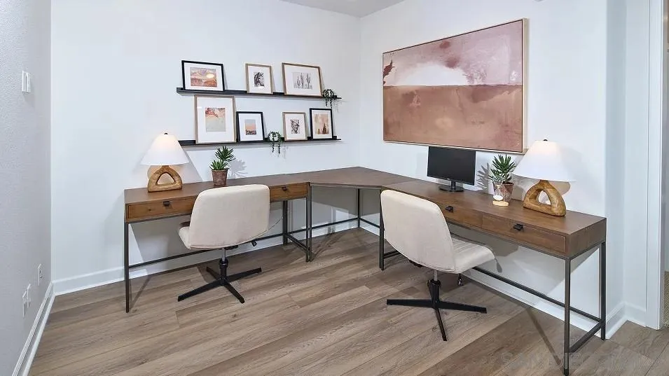 372 Beaker Road San Marcos, CA 92078 - Photo 20 of 23