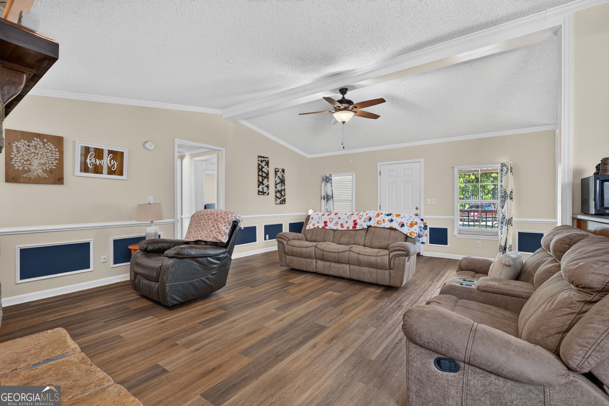 1444 Courthouse Road Guyton, GA 31312 - Photo 13 of 61 Gallery Image 13