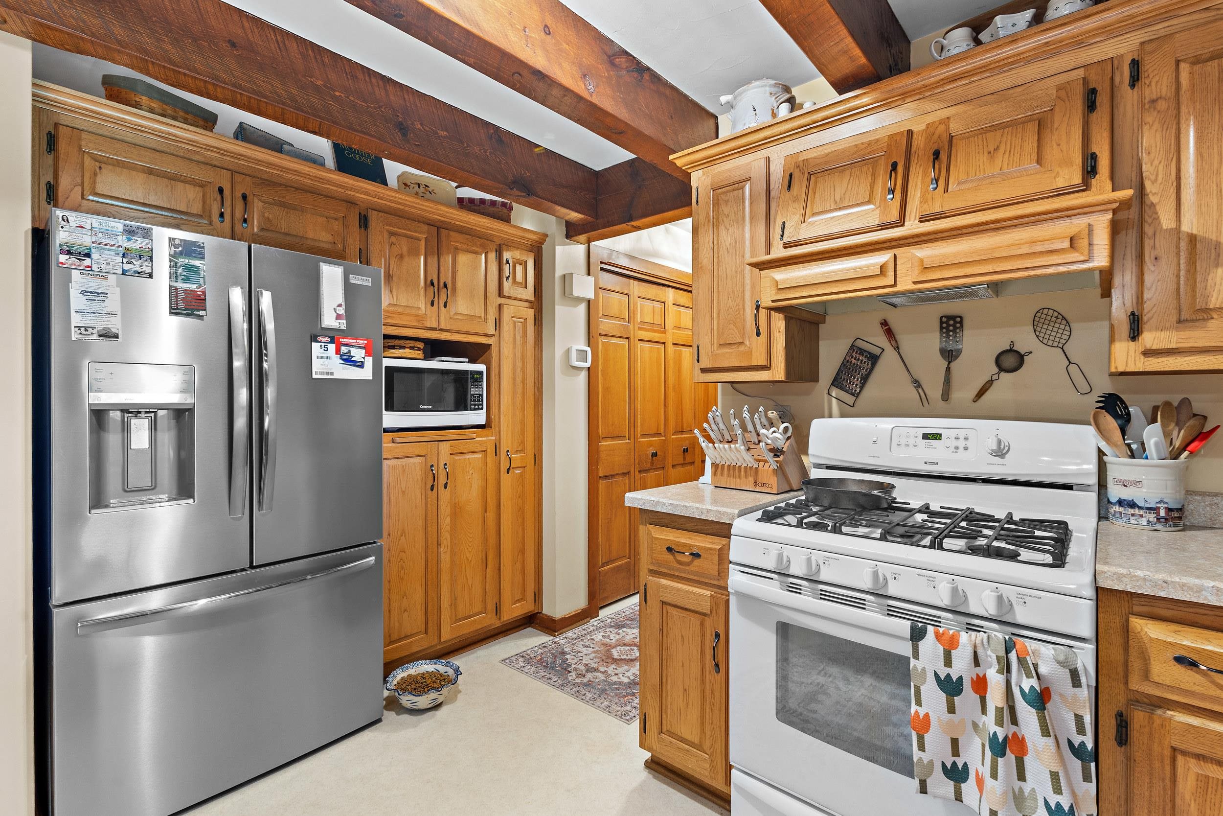 3204 County Rd C Oconto Falls, WI 54154 - Photo 10 of 34 Gallery Image 10