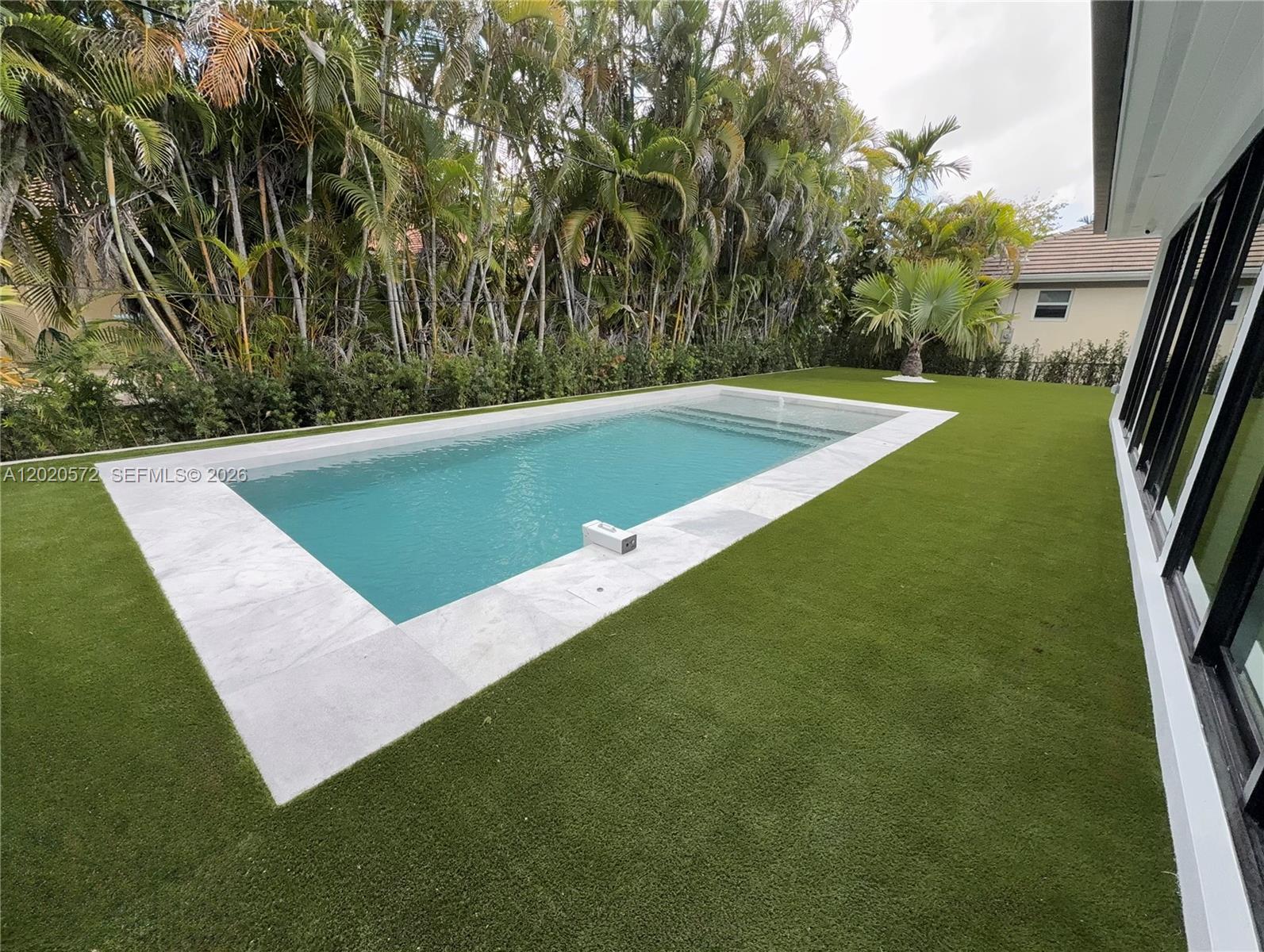 439 Hardee Road Coral Gables, FL 33146 - Photo 32 of 35