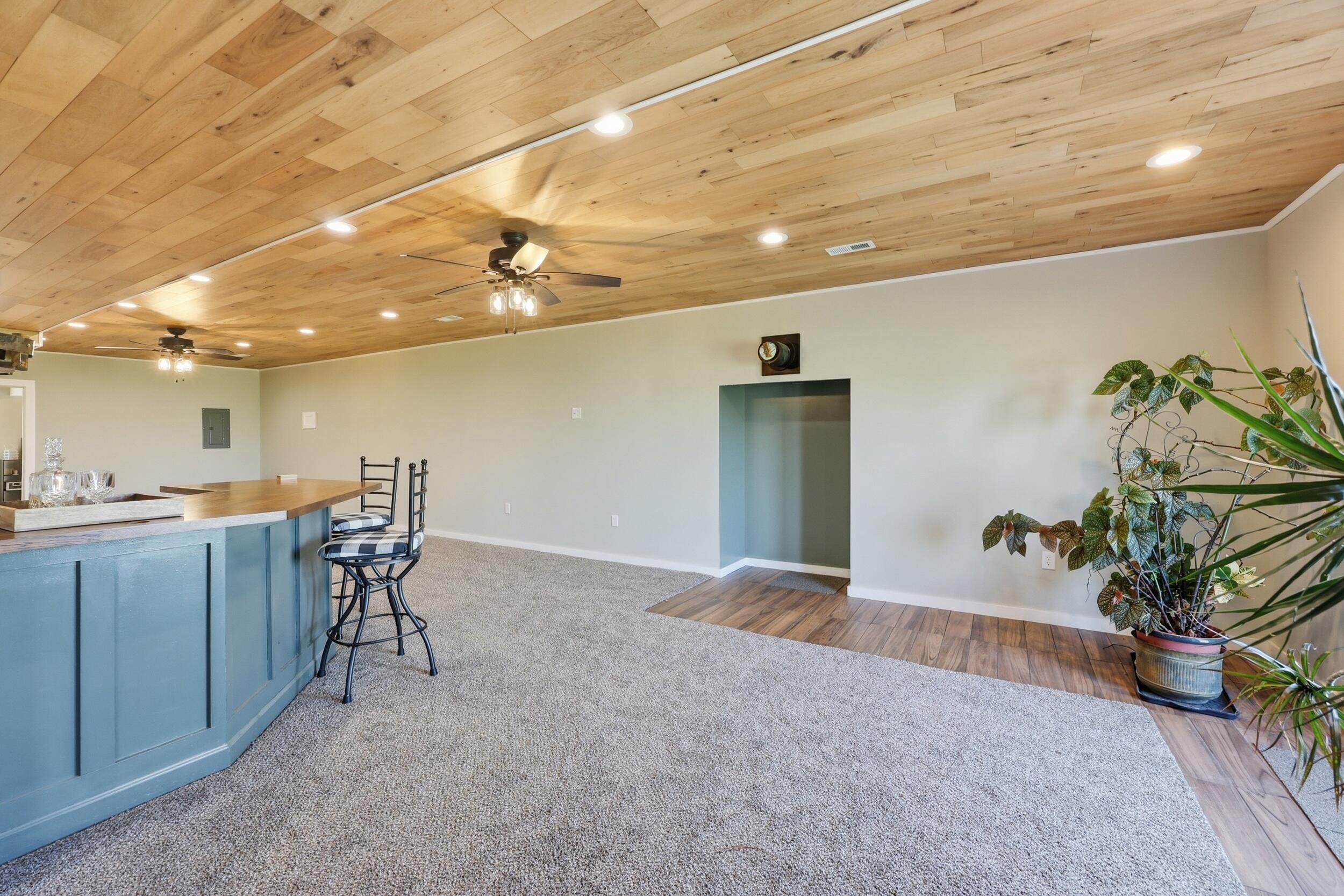 100 Collins Risk Road Georgetown, KY 40324 - Photo 56 of 84 Lower Level