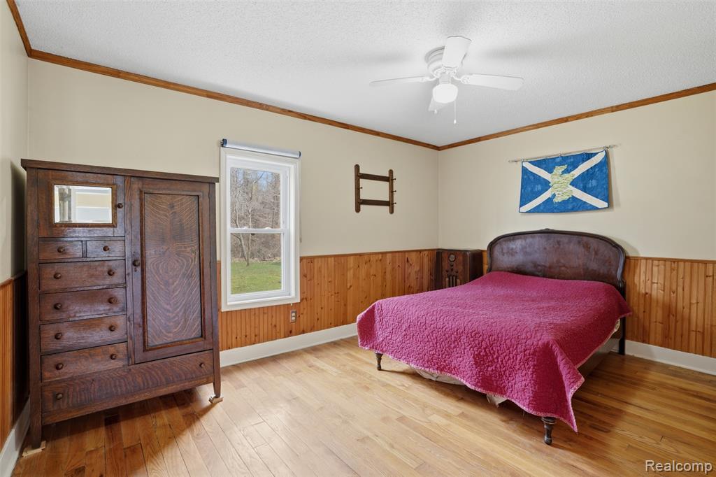 9669 Hadley Road Clarkston, MI 48348 - Photo 23 of 64 Gallery Image 23
