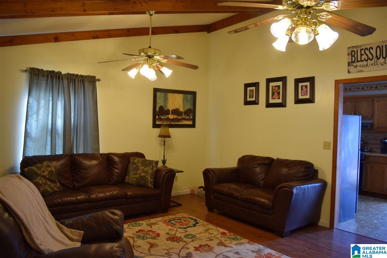 501 Spring Trail Warrior, AL 35180 - Photo 13 of 38