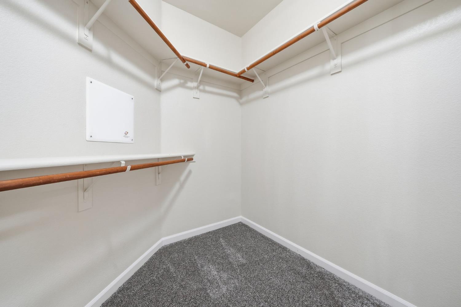 818 Alpine Street Jackson, CA 95642 - Photo 21 of 32 a view of small space