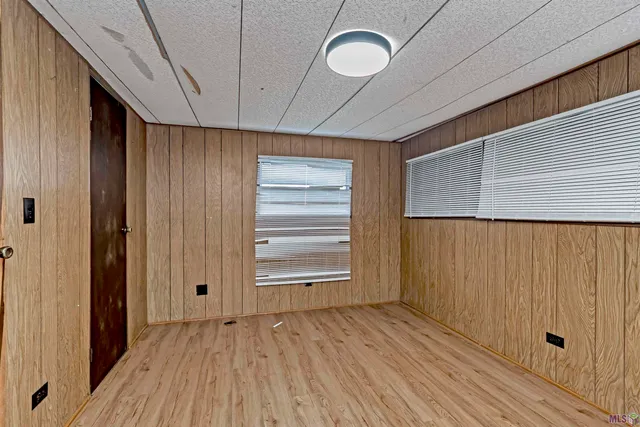 $850 | 932 North Jefferson Avenue, Port Allen, LA 70767