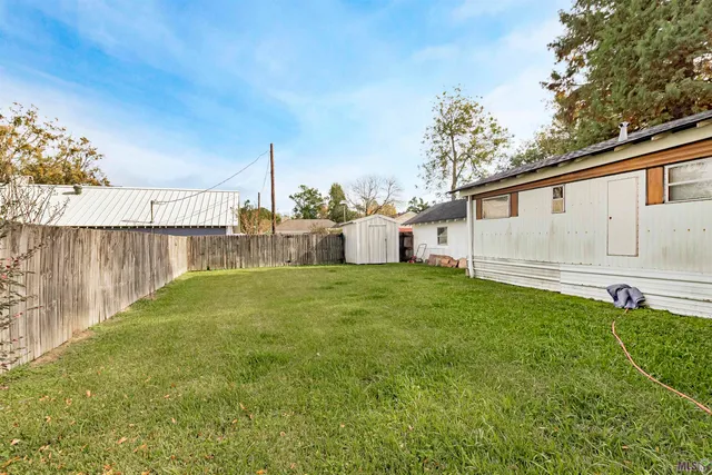 $850 | 932 North Jefferson Avenue, Port Allen, LA 70767