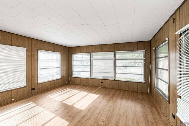 $850 | 932 North Jefferson Avenue, Port Allen, LA 70767