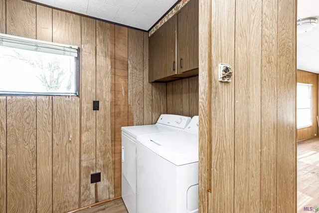 $850 | 932 North Jefferson Avenue, Port Allen, LA 70767