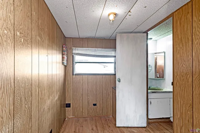 $850 | 932 North Jefferson Avenue, Port Allen, LA 70767