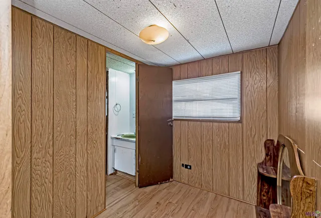 $850 | 932 North Jefferson Avenue, Port Allen, LA 70767