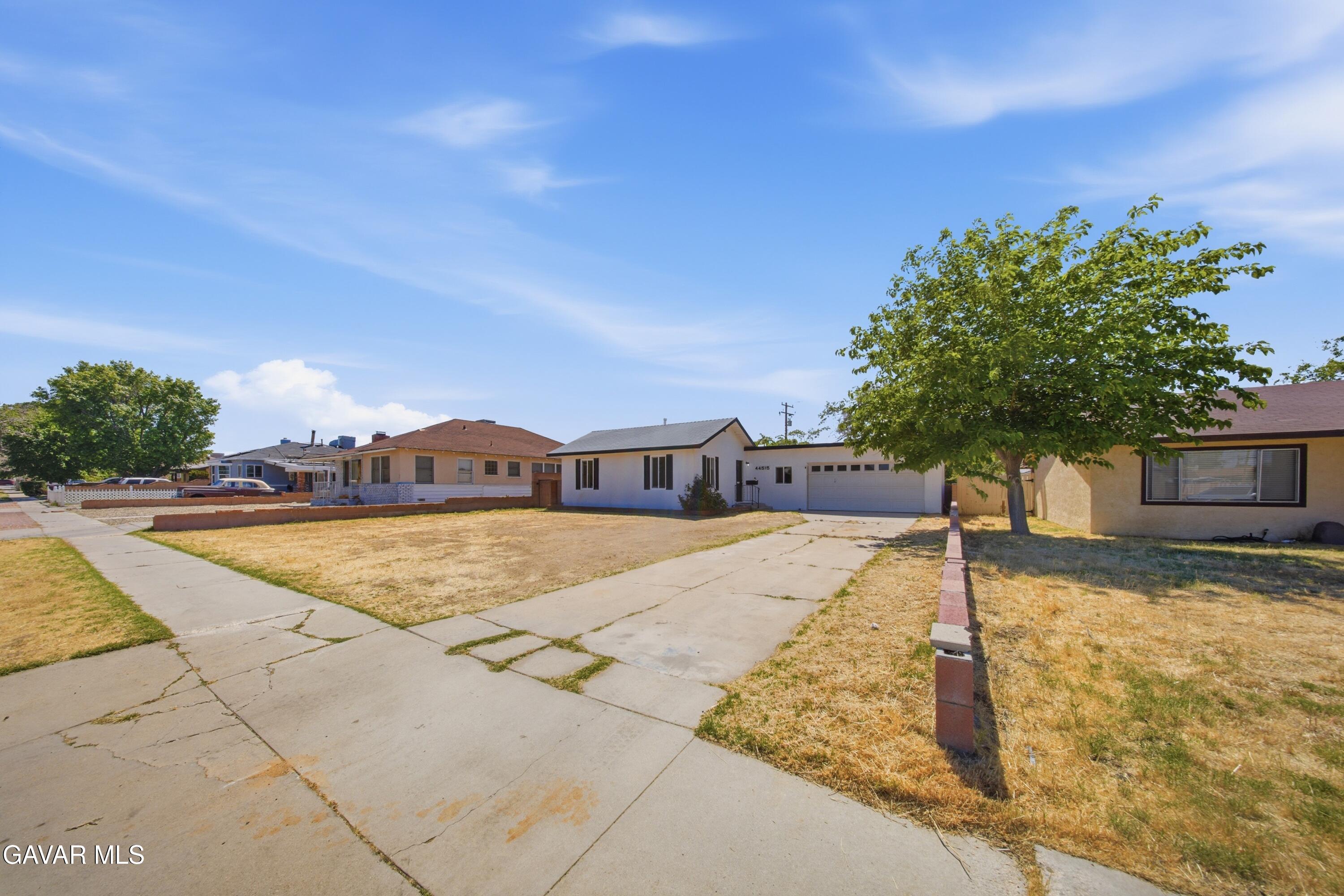 44515 Date Avenue Lancaster, CA 93534 - Photo 20 of 26 JPP05336
