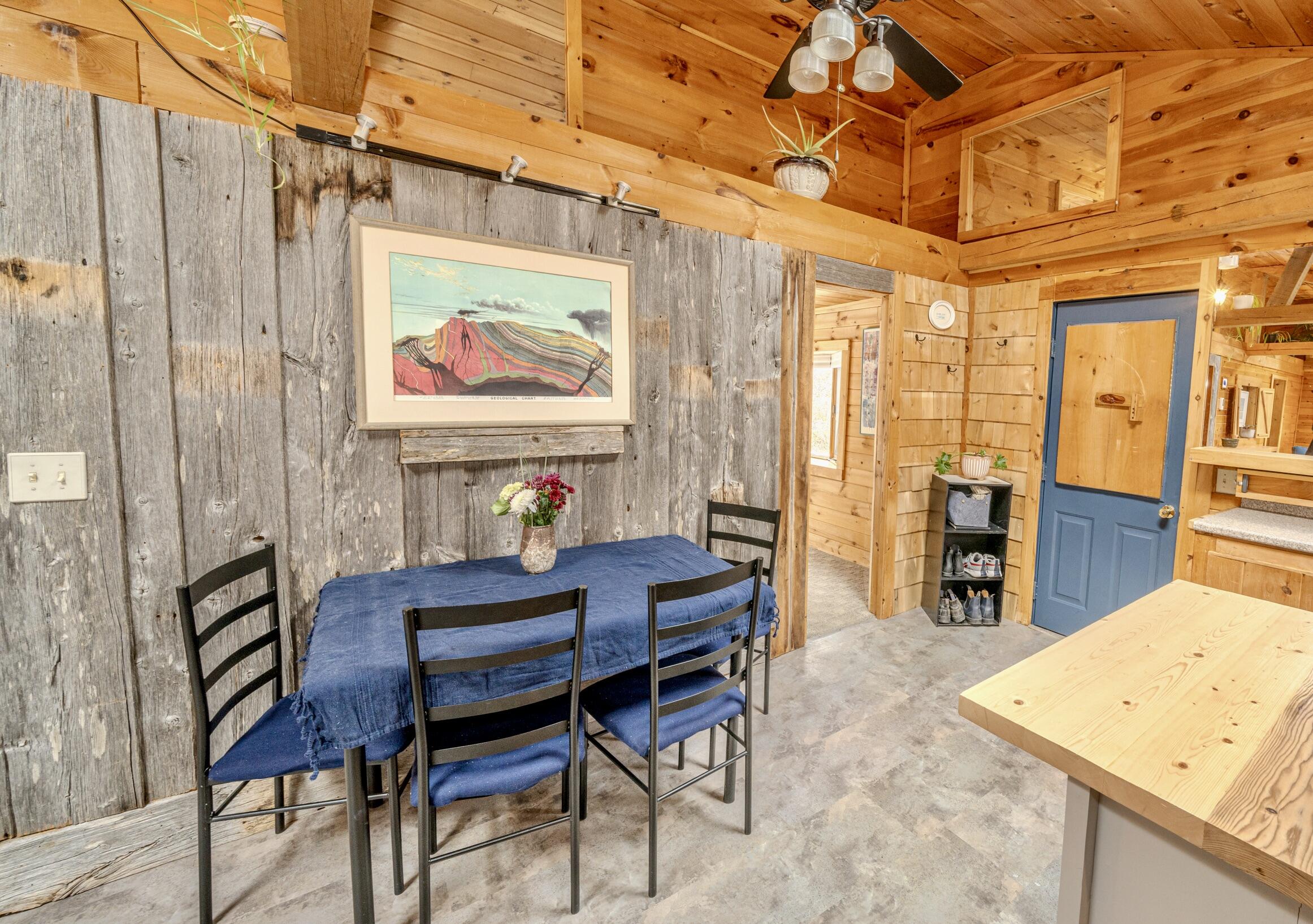 774 Bucksmills Road Bucksport, ME 04416 - Photo 19 of 53 9200