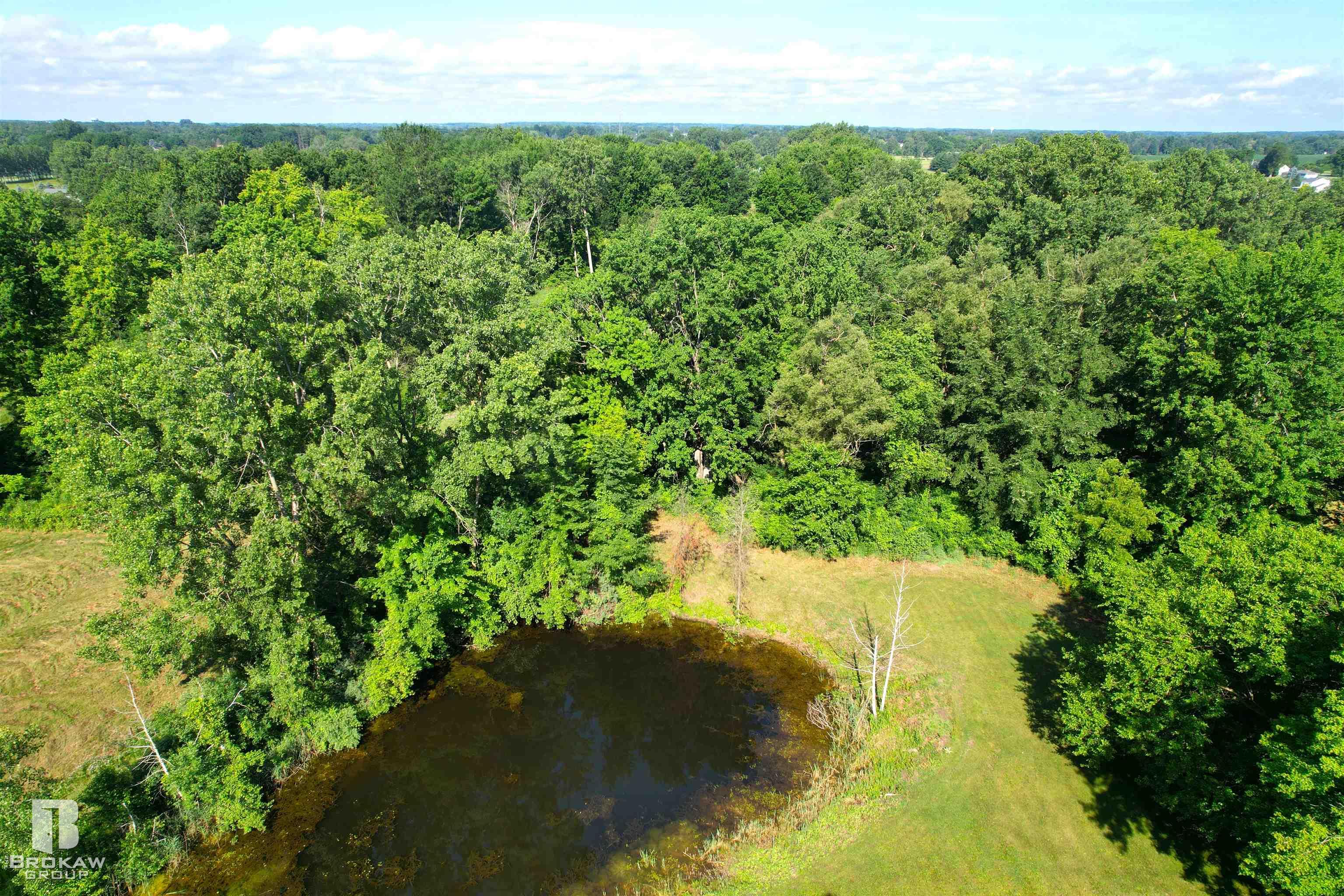1883 Roods Lake Road Lapeer, MI 48446 - Photo 60 of 67