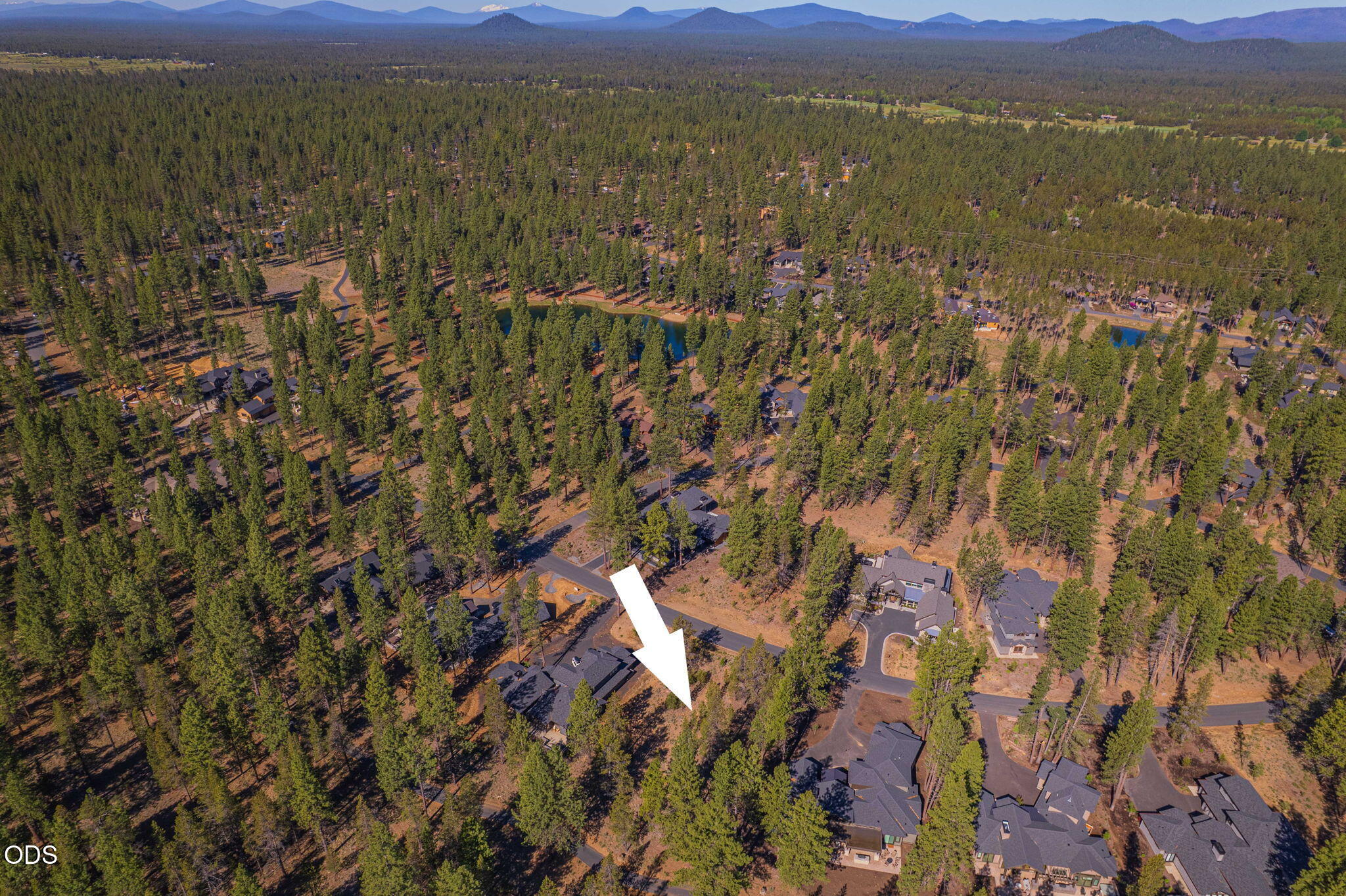 56319 Mirror Rock Loop Bend, Unit 337 Bend, OR 97707 - Photo 15 of 18